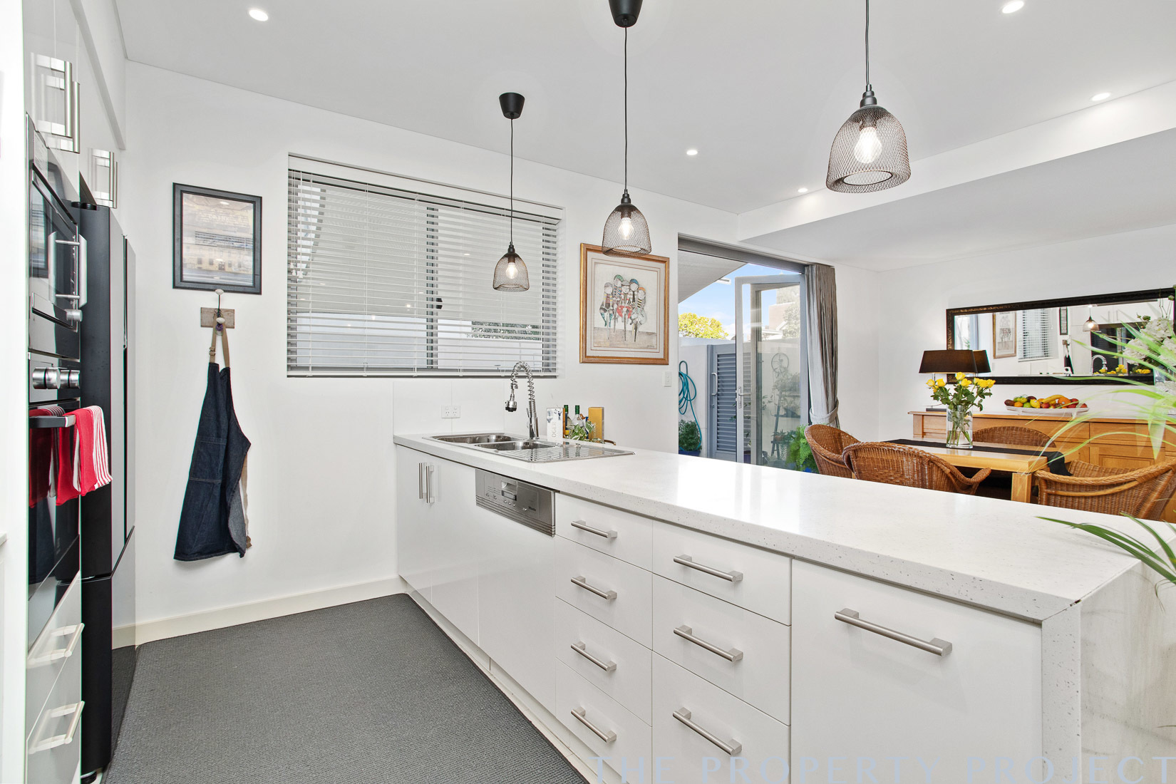 1 2 Douro Place West Perth WA 6005