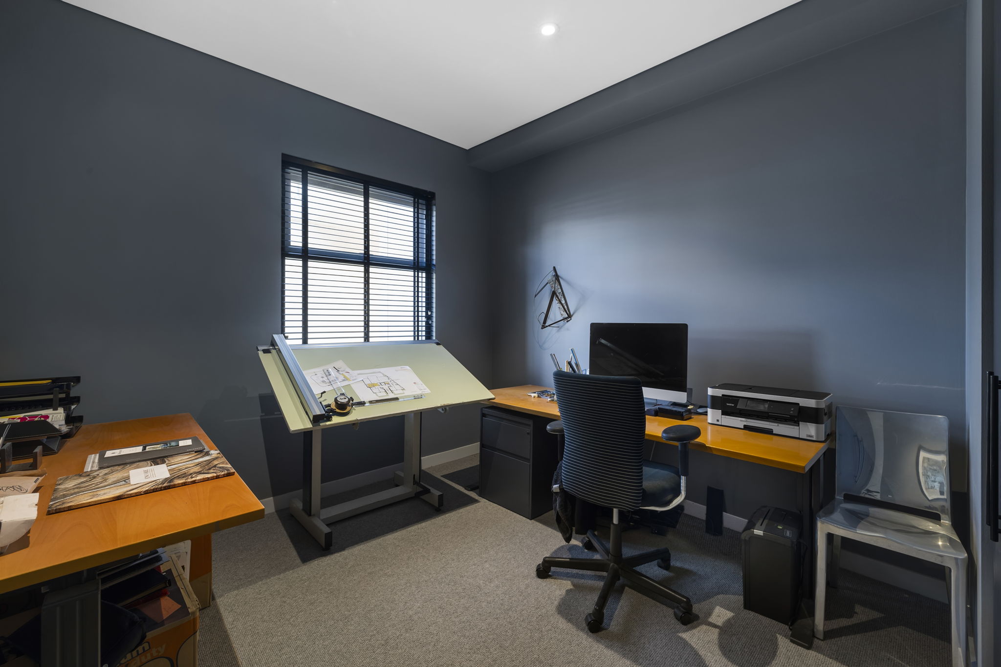 5006/859 Bourke St, Waterloo For Lease by The Gallery Real Estate - image 9