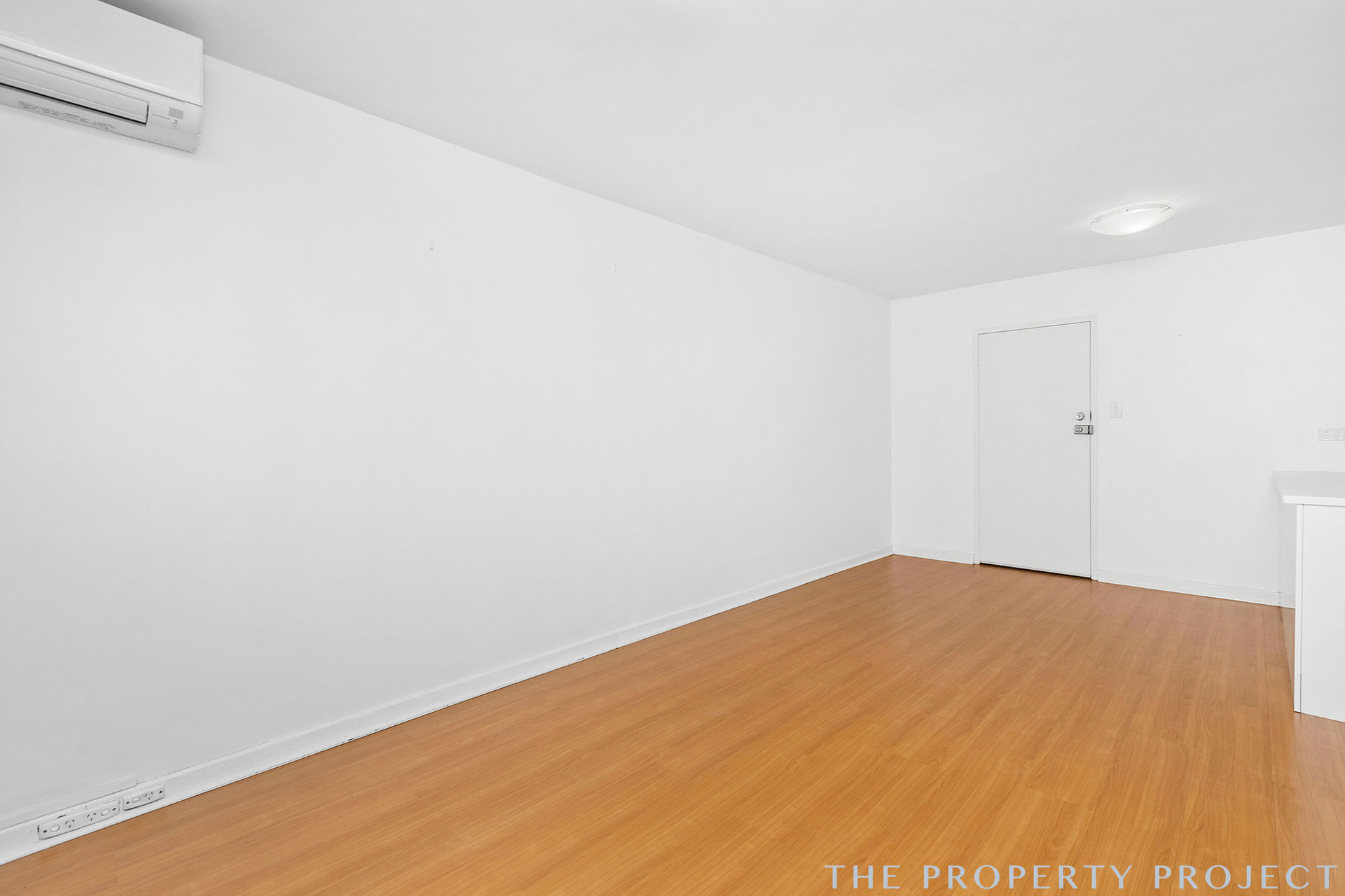 2 6 McNamara Way Cottesloe WA 6011