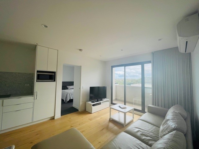 407 / 35-43 High Street, GLEN IRIS VIC 3146