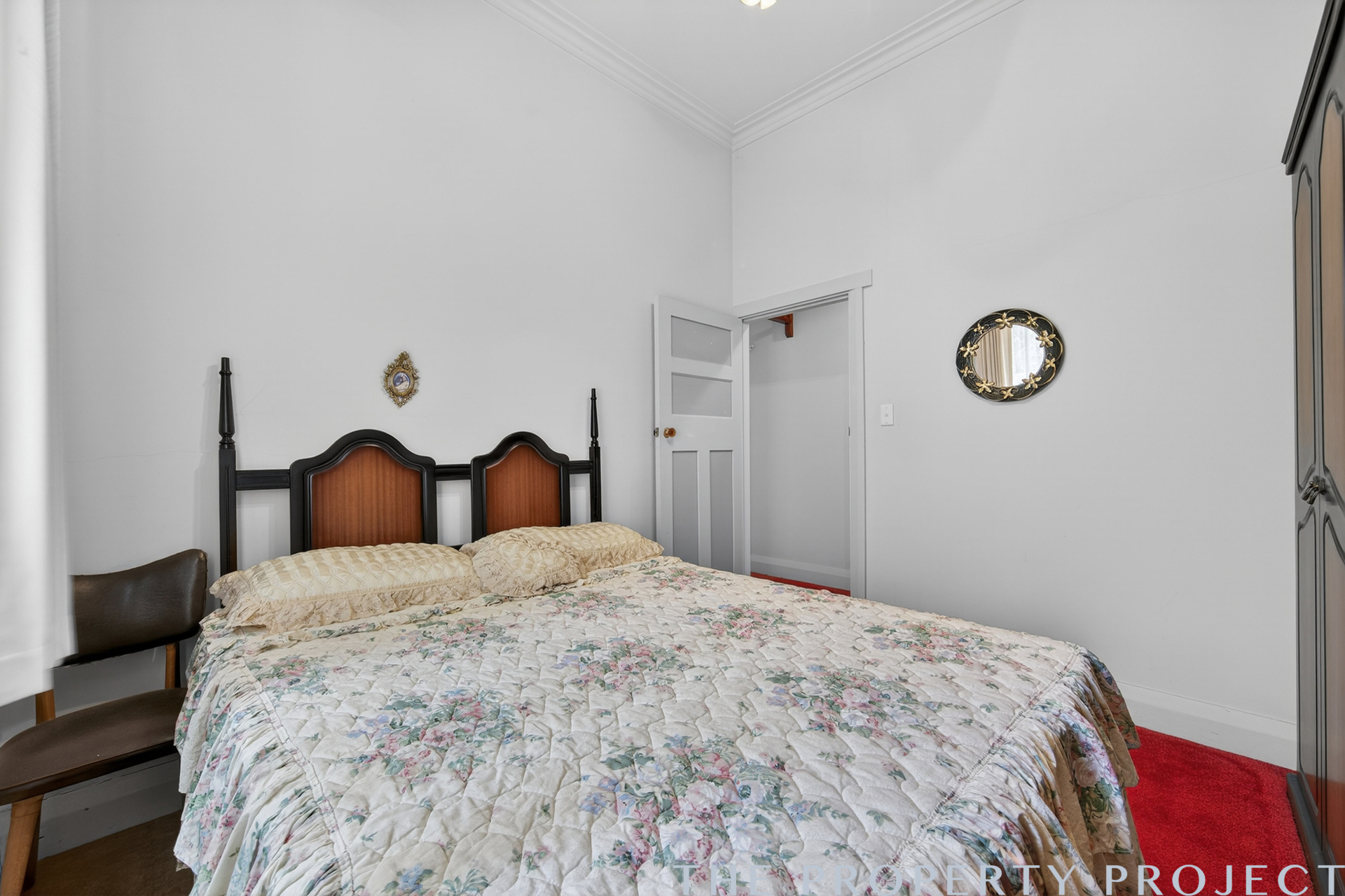201 Central Avenue Mount Lawley WA 6050