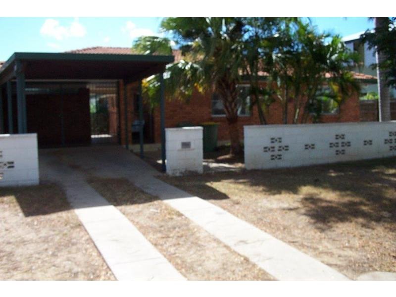 9 Alamein Street, AITKENVALE QLD 4814