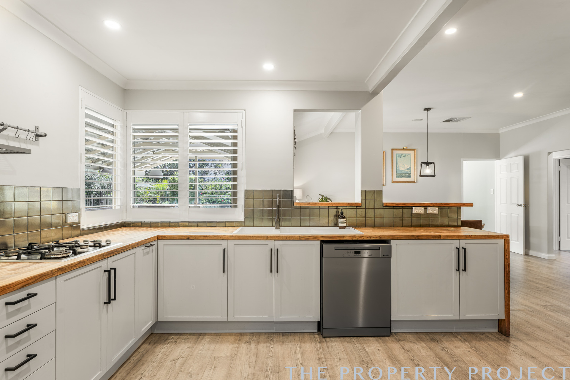 38 Camarino Drive Woodvale WA 6026
