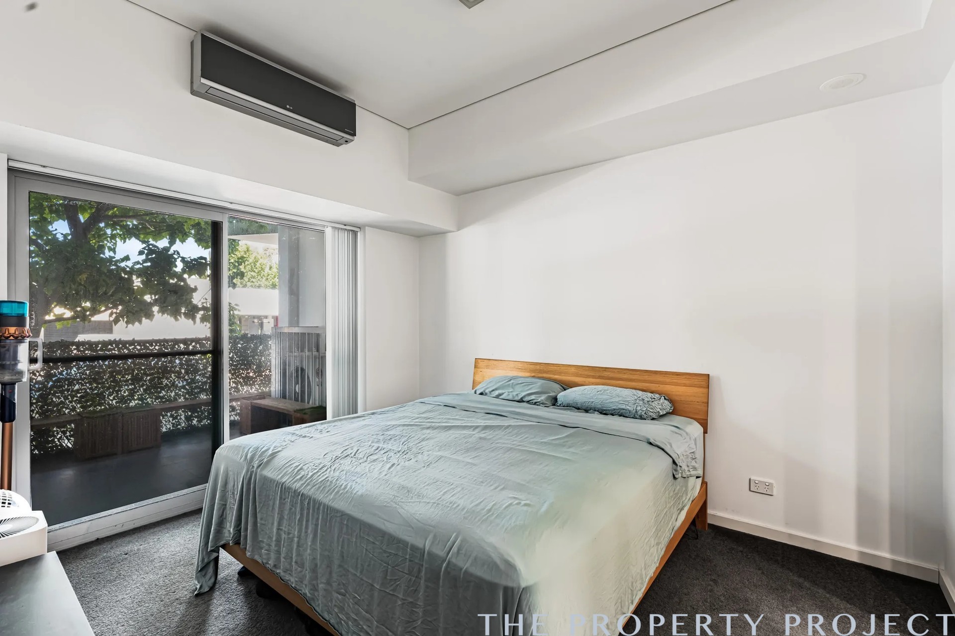 1 110 Cambridge Street West Leederville WA 6007
