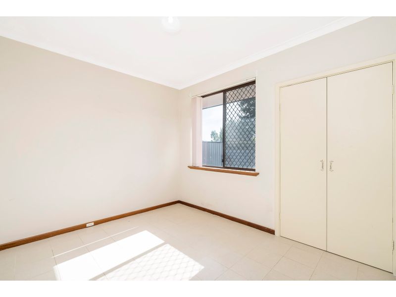 686b Karrinyup Road Stirling WA 6021