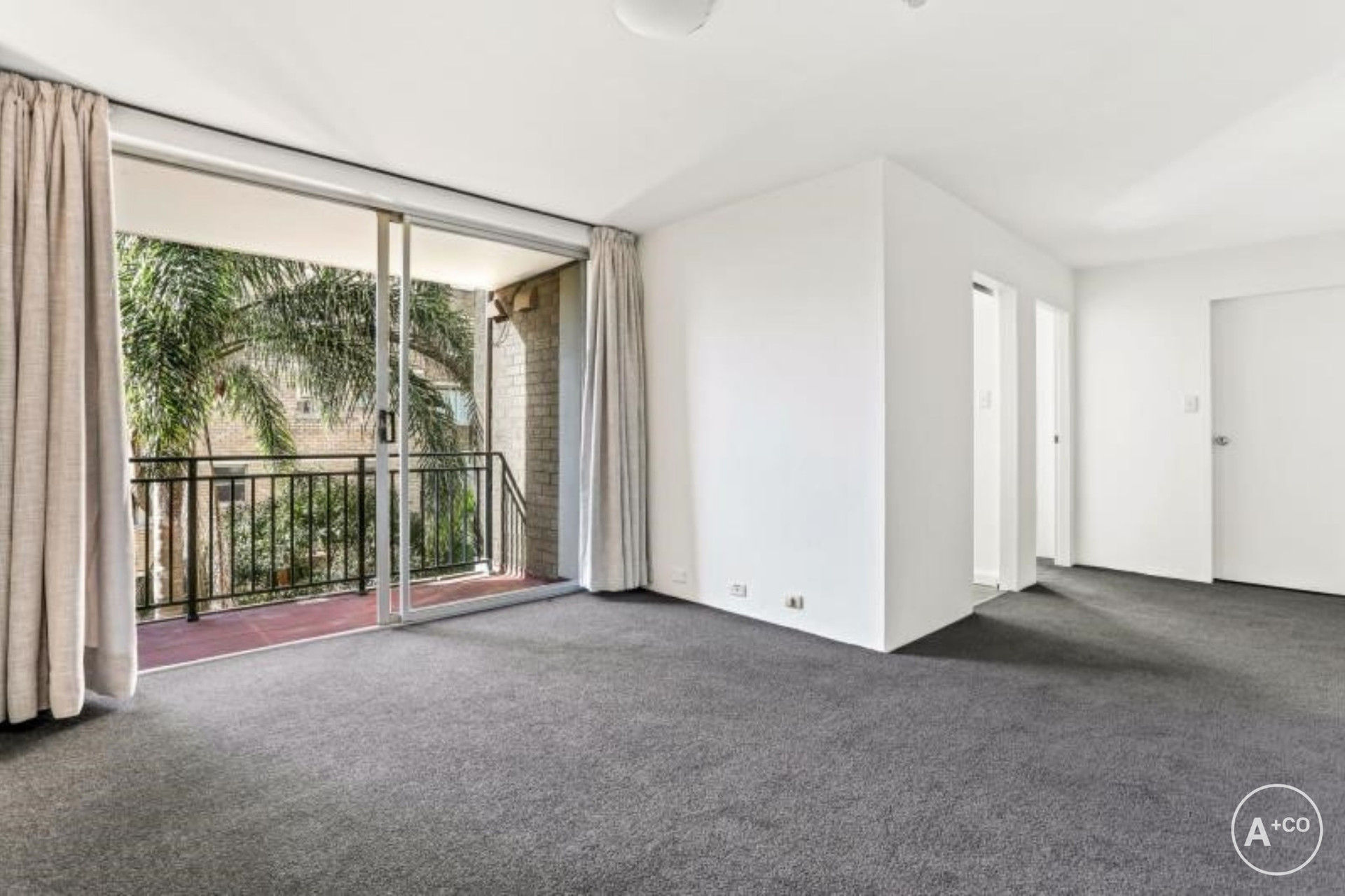 19/57-67 Cook Road, CENTENNIAL PARK NSW 2021