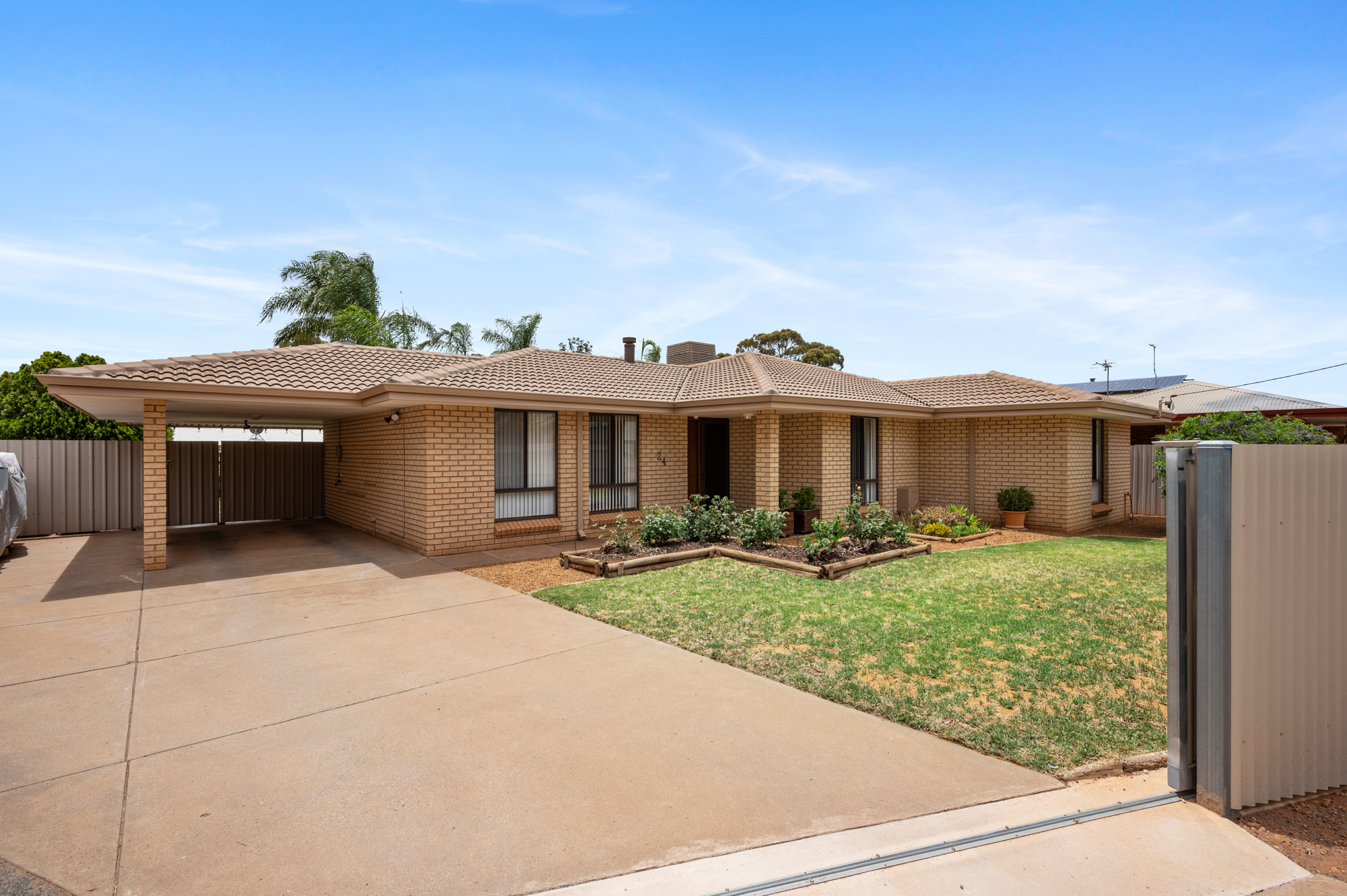 24 Downey Way, HANNANS WA 6430