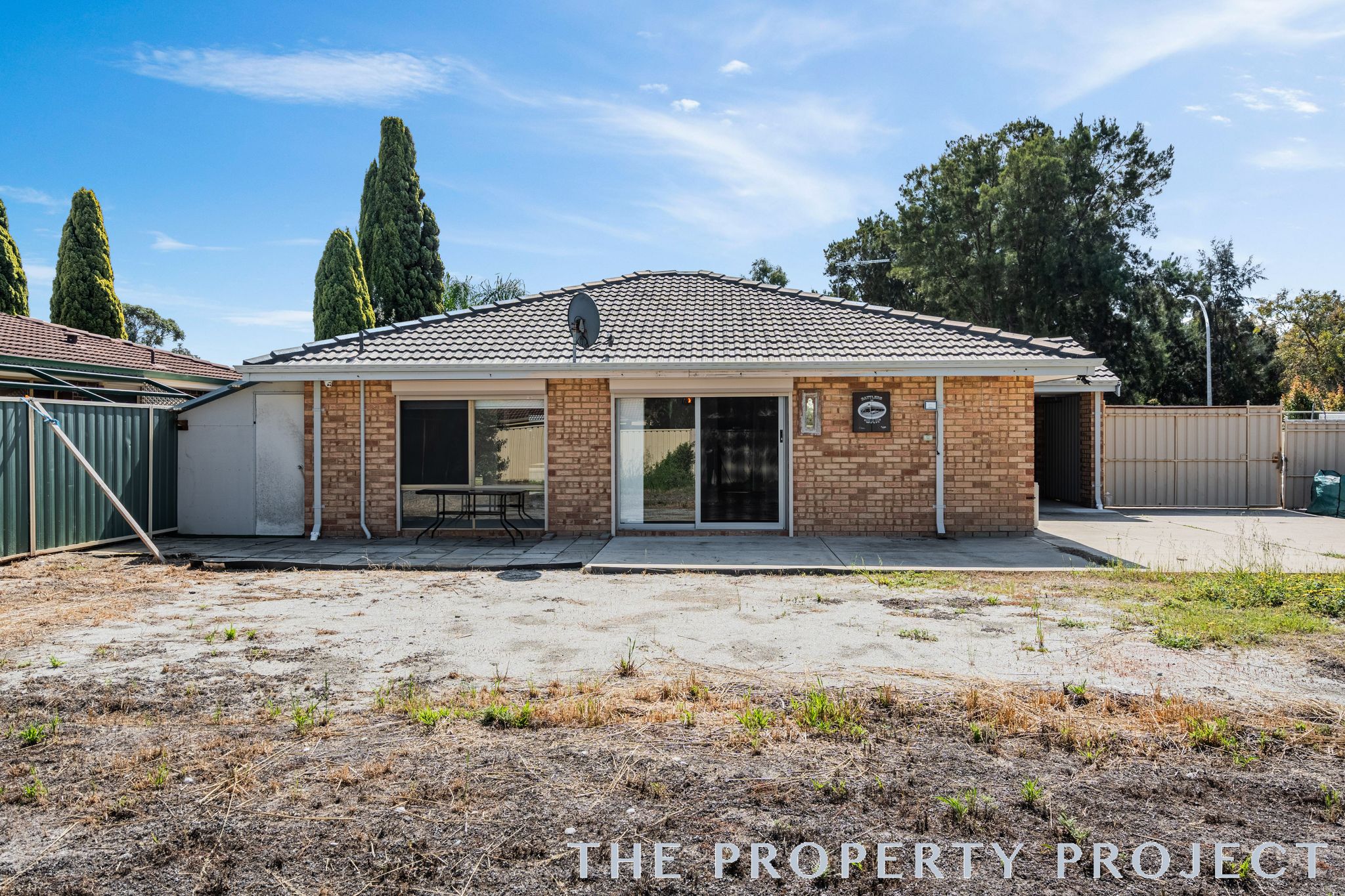107 Bottlebrush Dr Kiara WA 6054