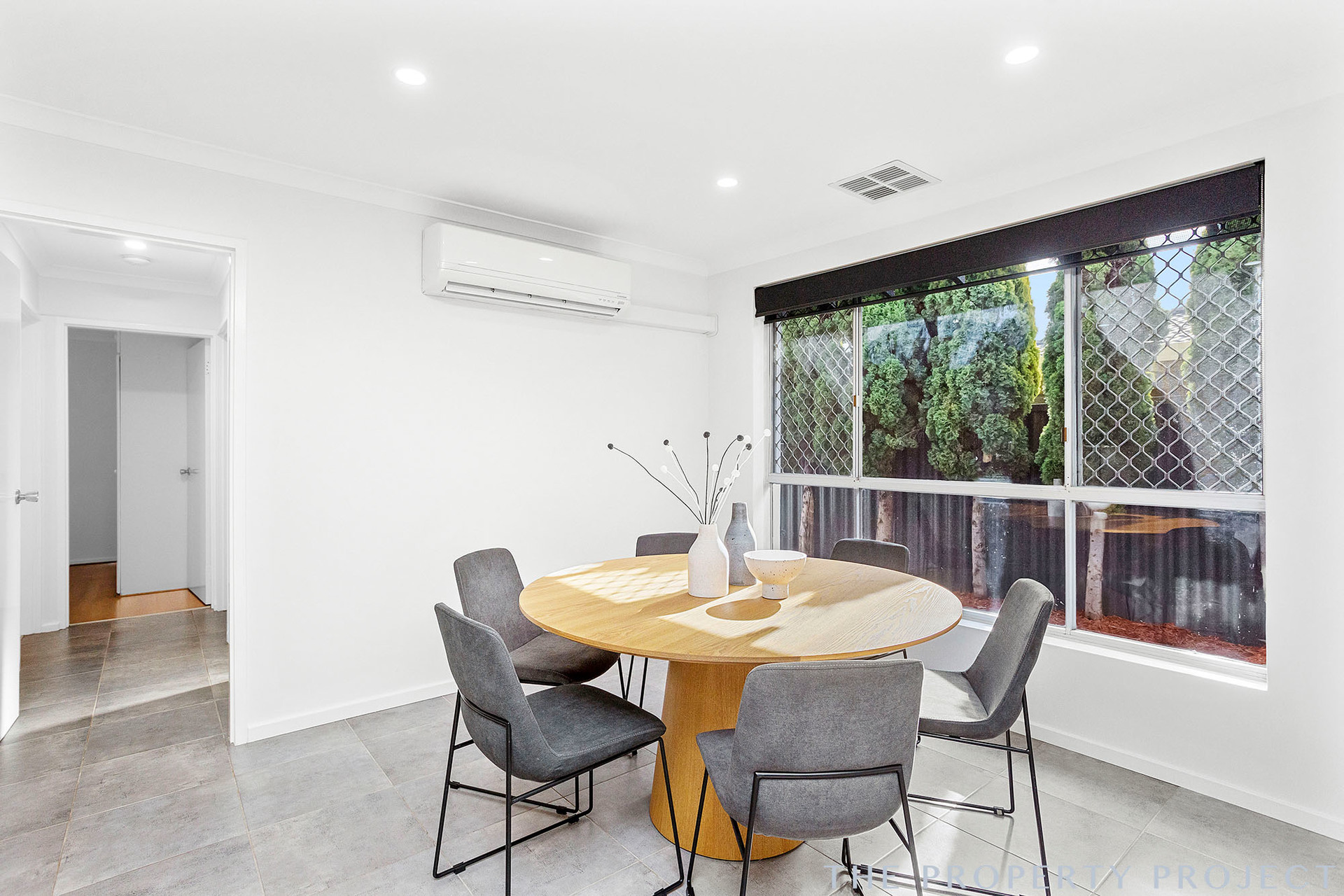 49 Blaxland Way Padbury WA 6025