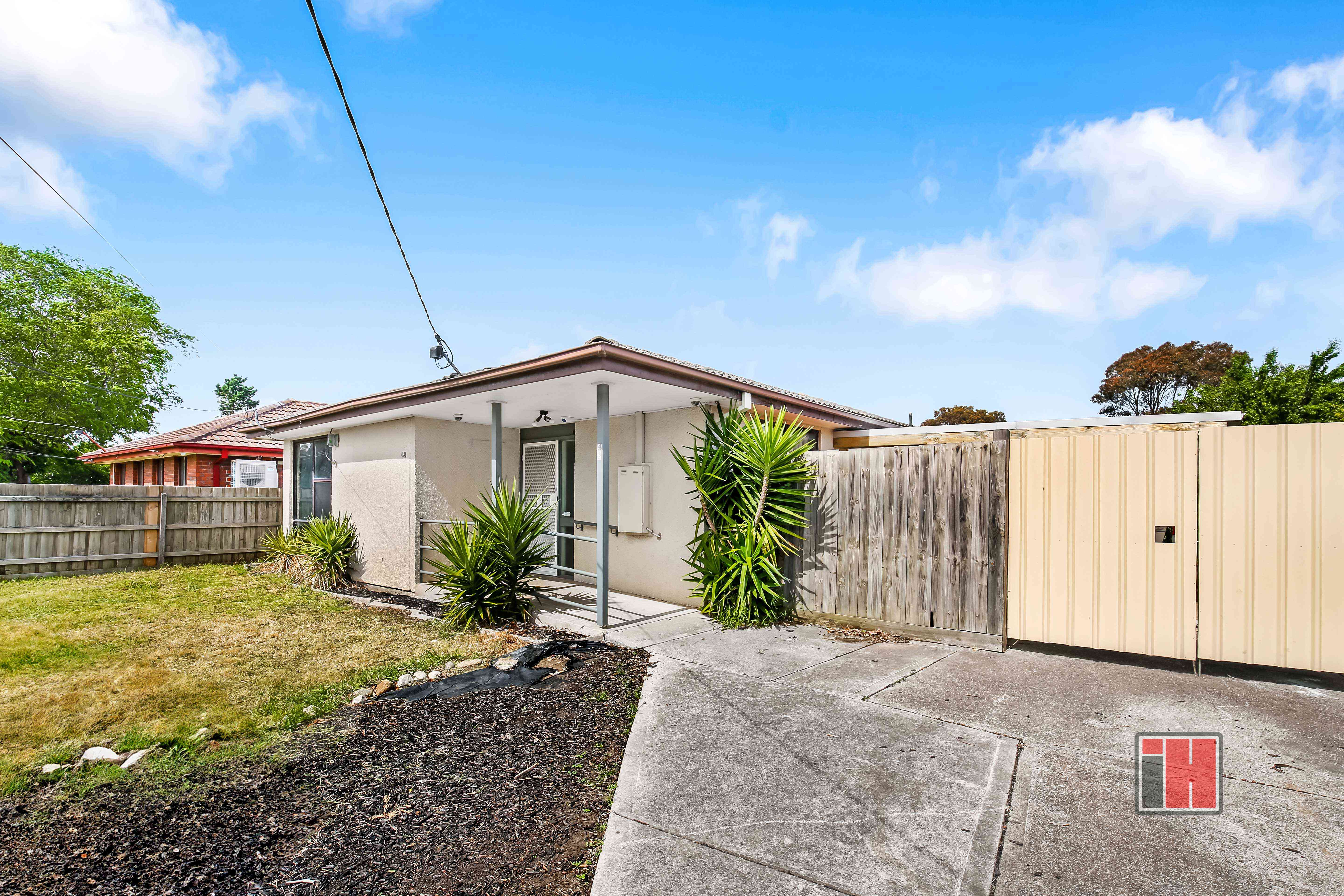 48 Woodburn Crescent, MEADOW HEIGHTS VIC 3048