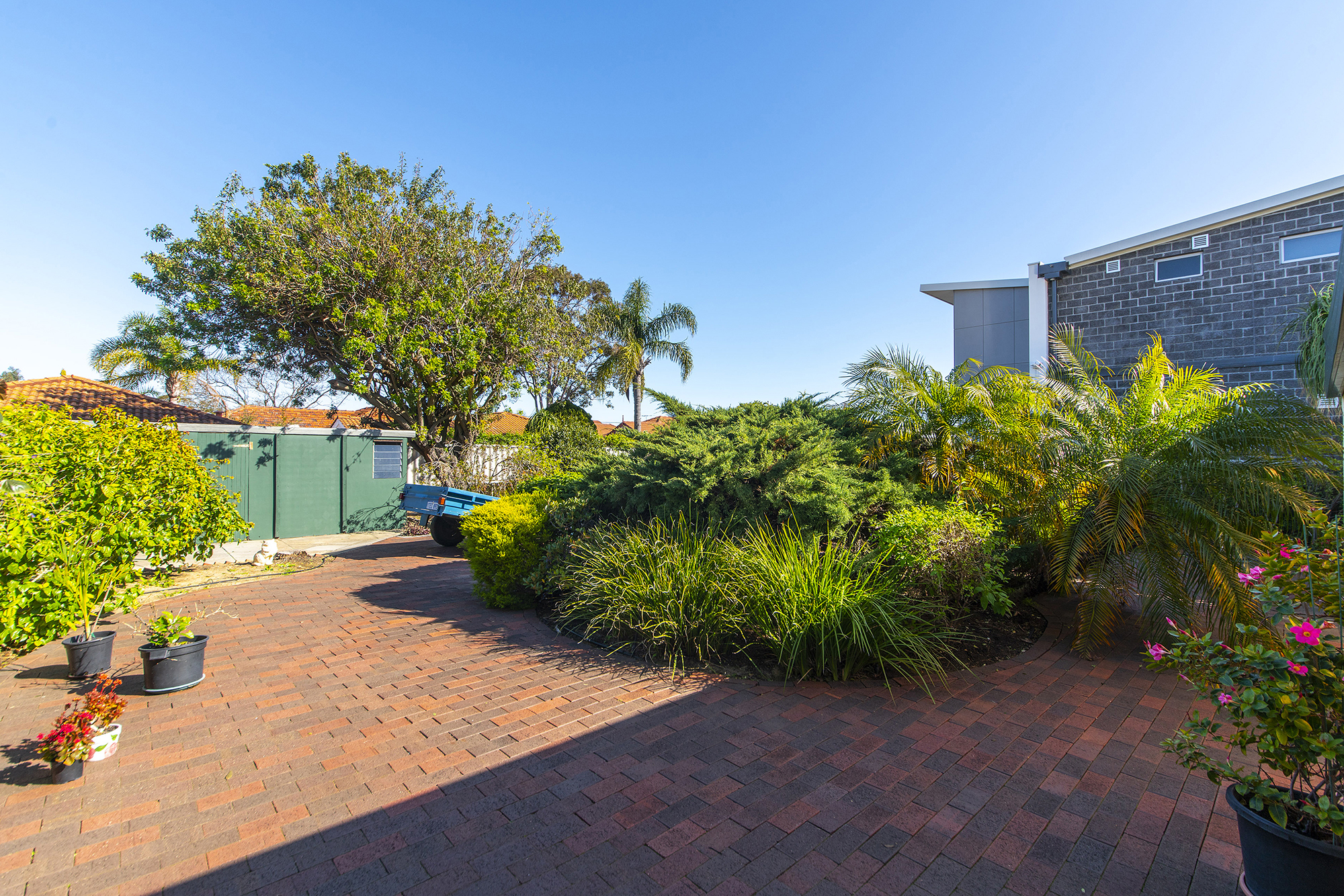 13 Laurence Road Innaloo WA 6018