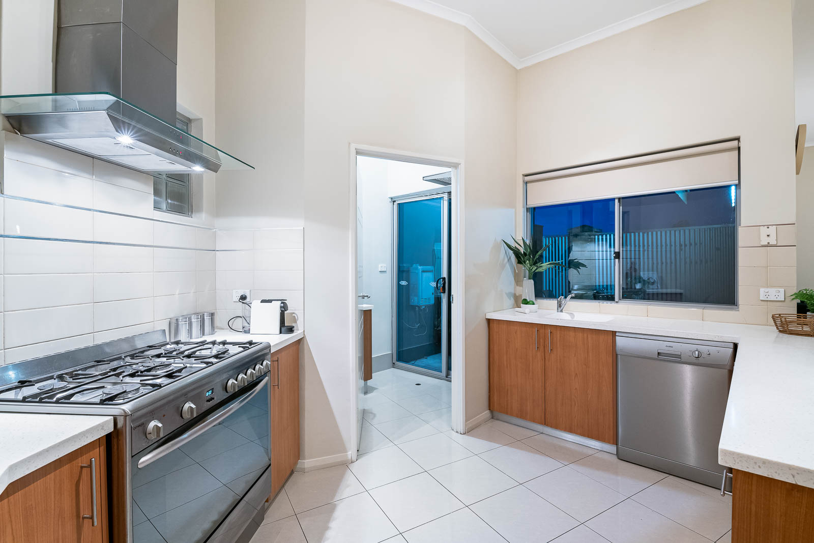 312A Odin Drive Stirling WA 6021