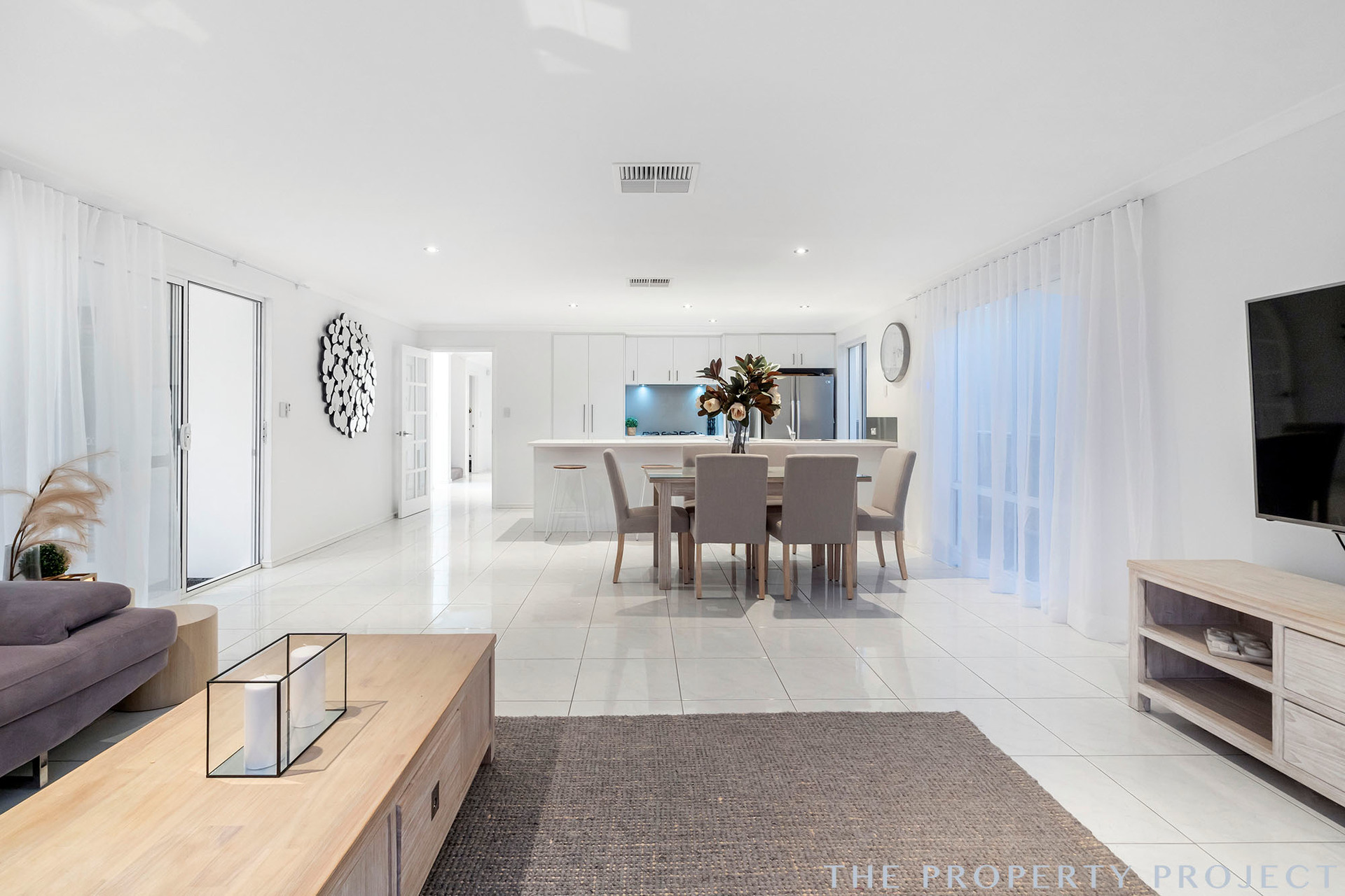 24 Lillico Avenue Burns Beach WA 6028