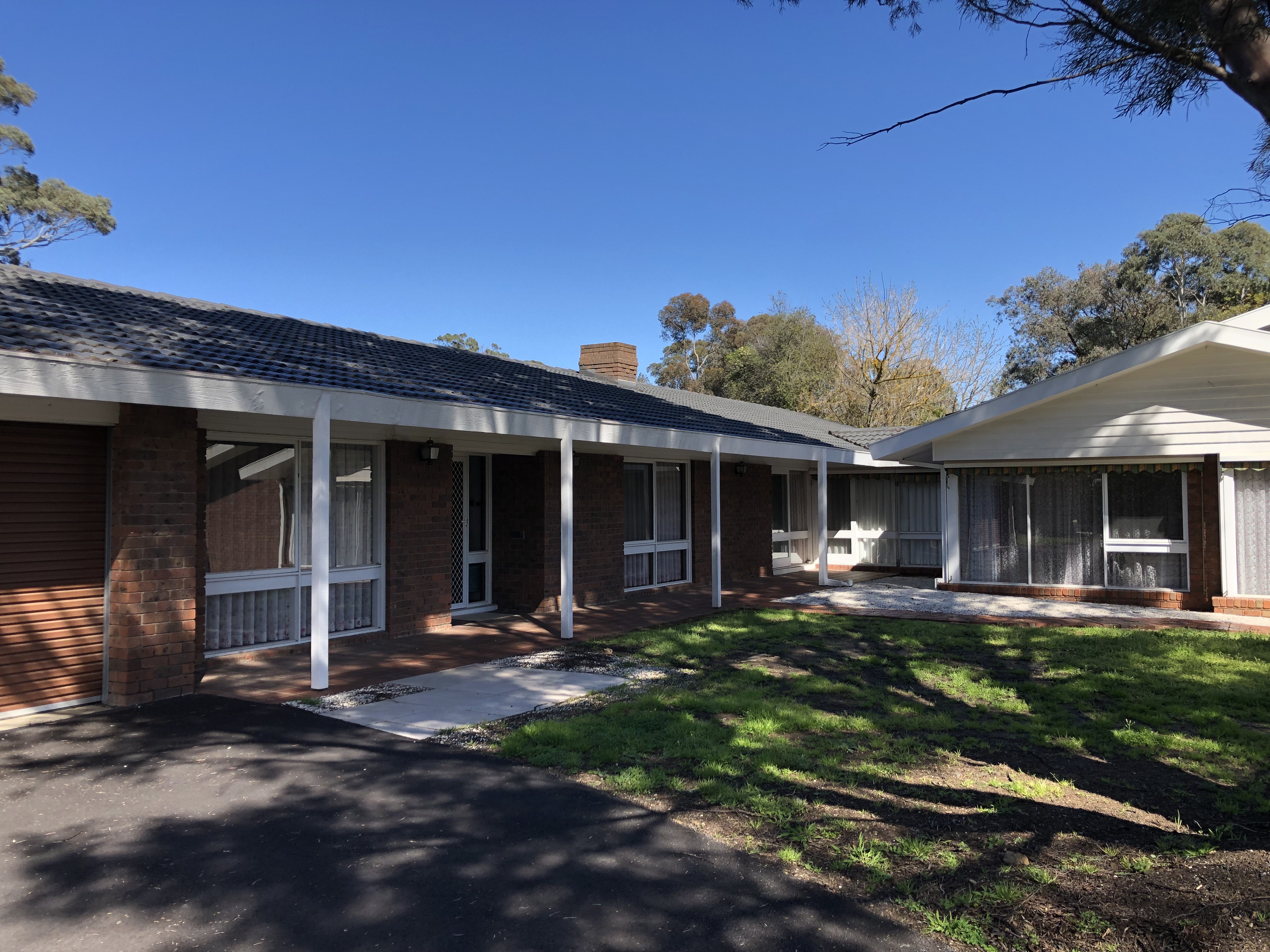 68-70 Reynolds Road, TEMPLESTOWE VIC 3106