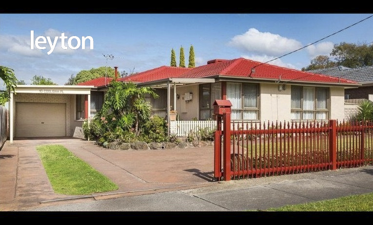 10 Coolibah Place, KEYSBOROUGH VIC 3173