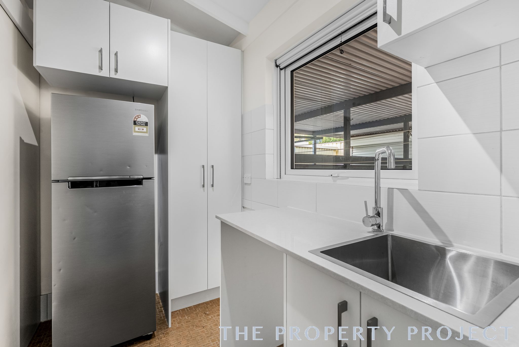 6 26 Wellington Street Mosman Park WA 6012