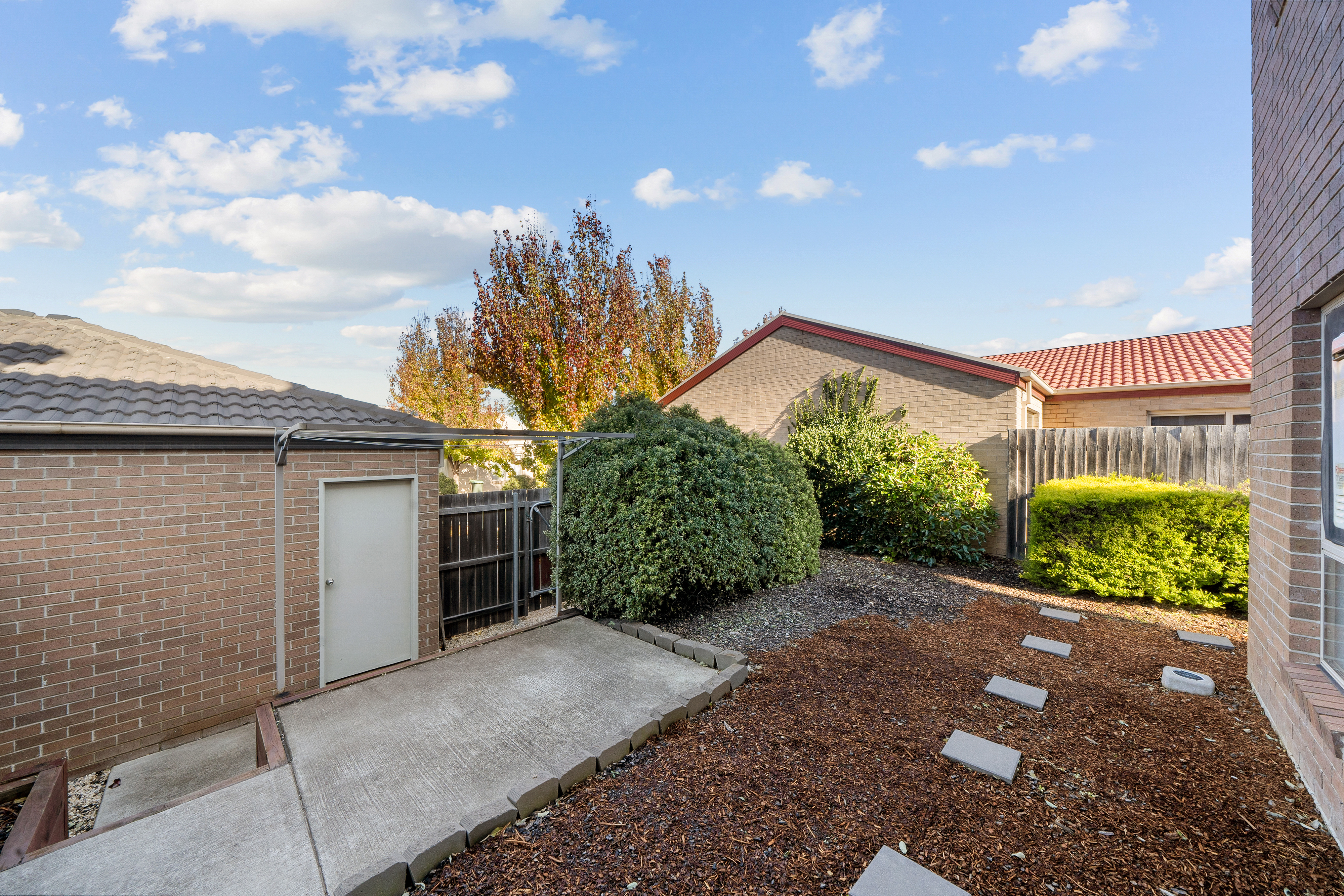 118 Oodgeroo Avenue, Franklin, photo 13