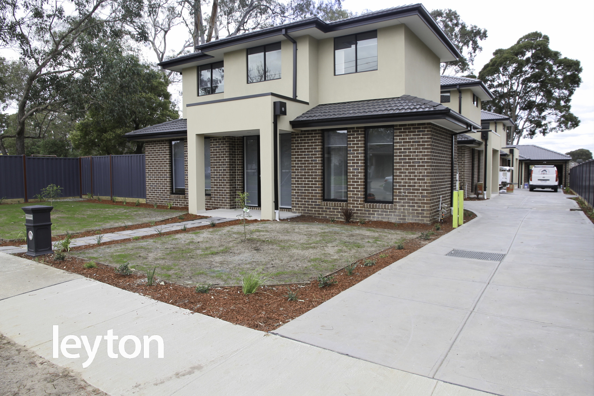 3 / 61 Bowmore Road, NOBLE PARK VIC 3174