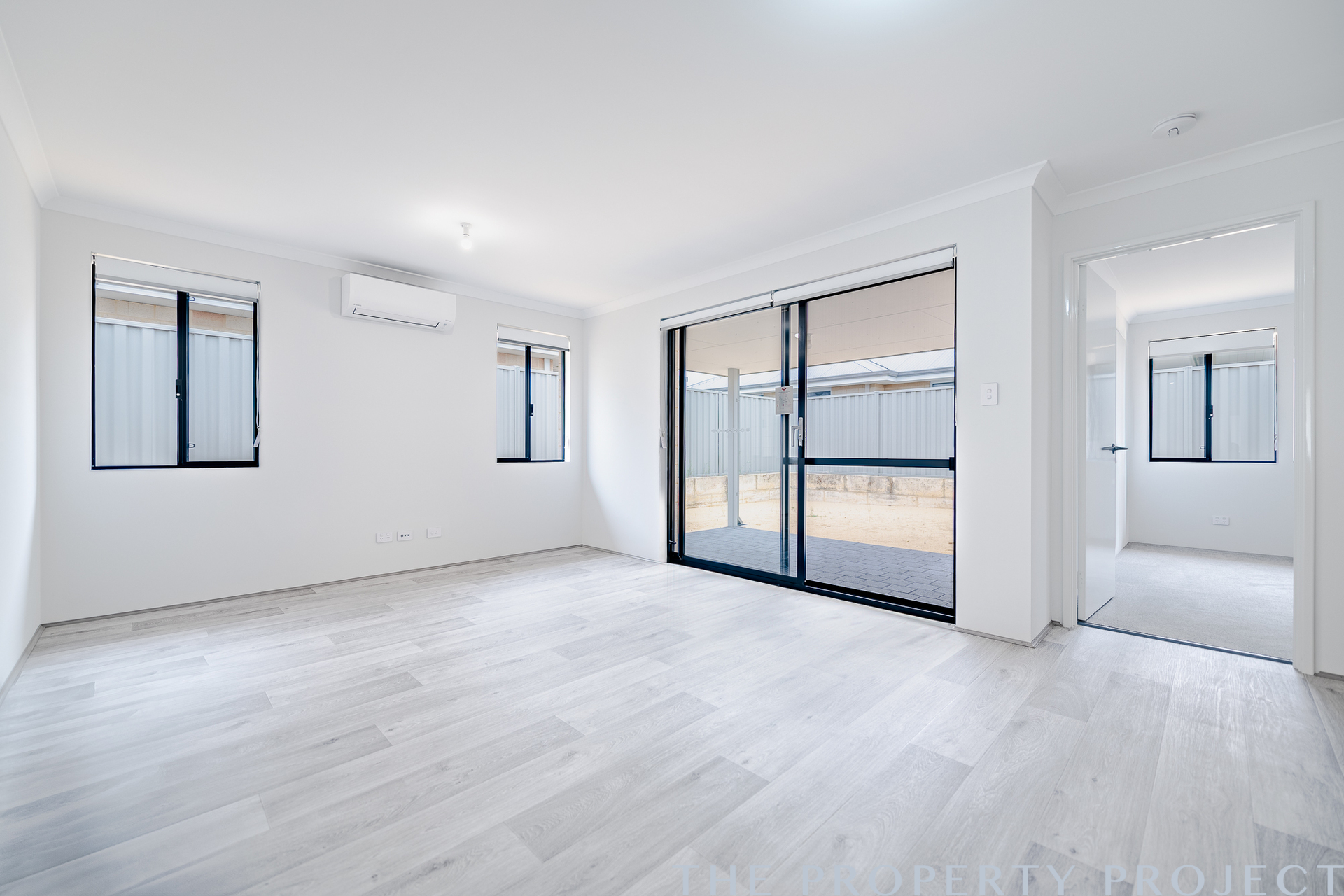 169 Tourmaline Boulevard Byford WA 6122