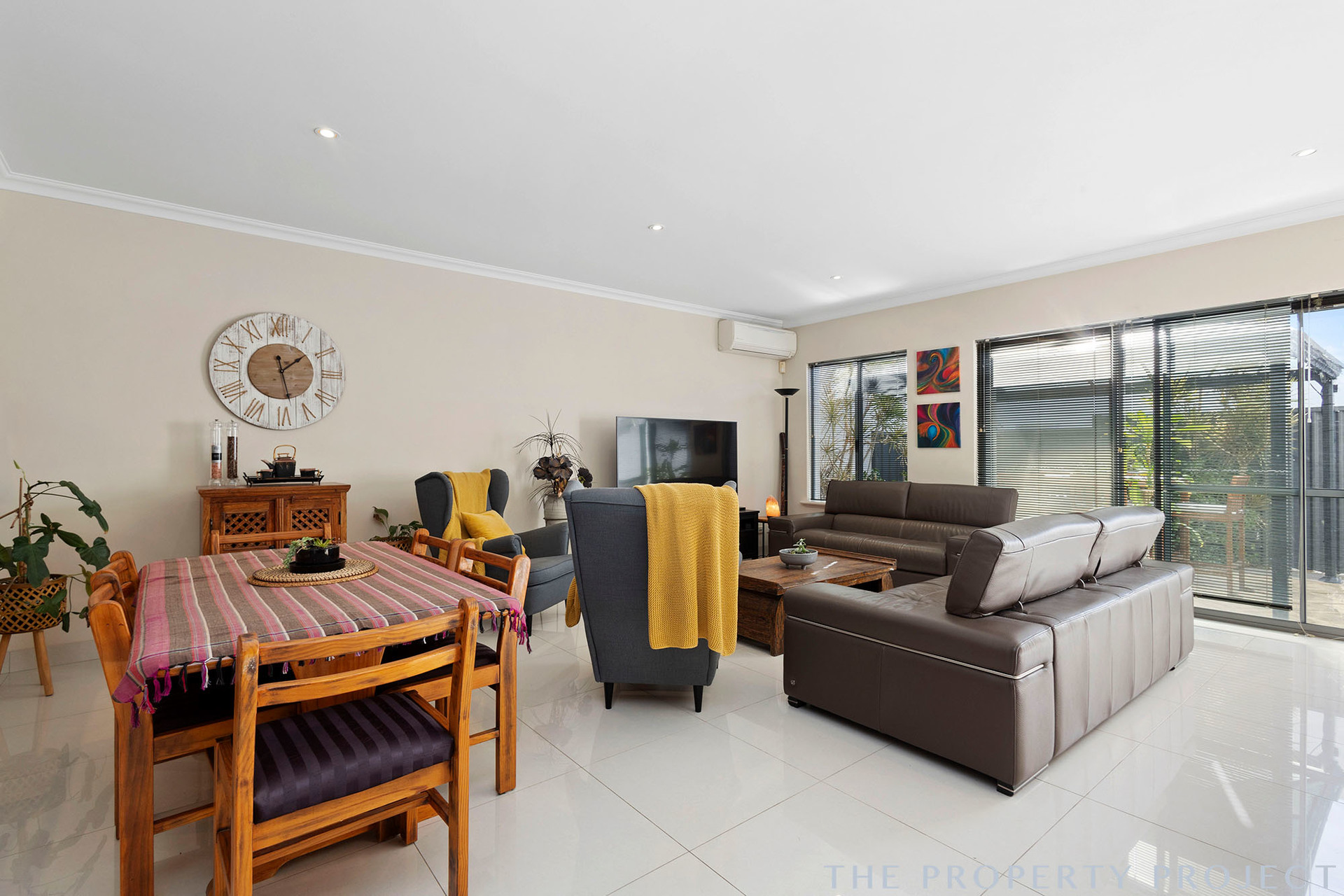 75B Duke Street Scarborough WA 6019