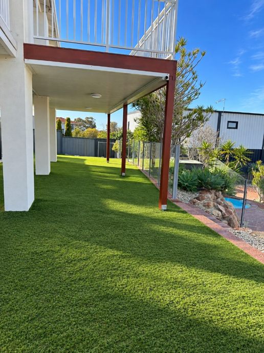 5 Lovett St Scarborough WA 6019