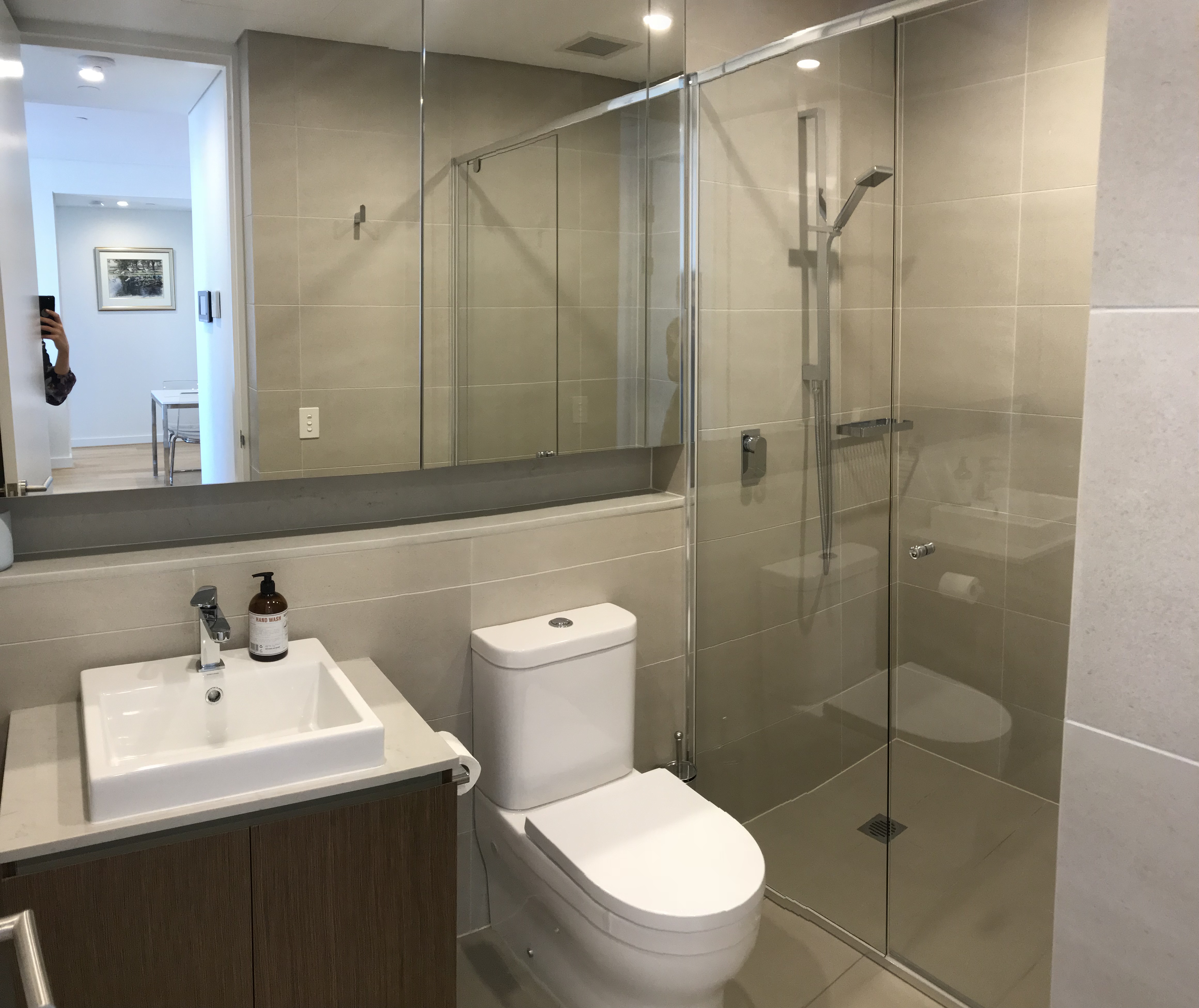 1601 53 Labouchere Road South Perth WA 6151