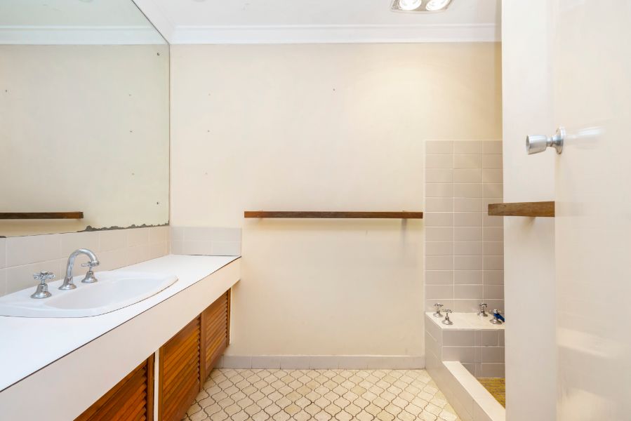 13B Norman Street Wembley Downs WA 6019