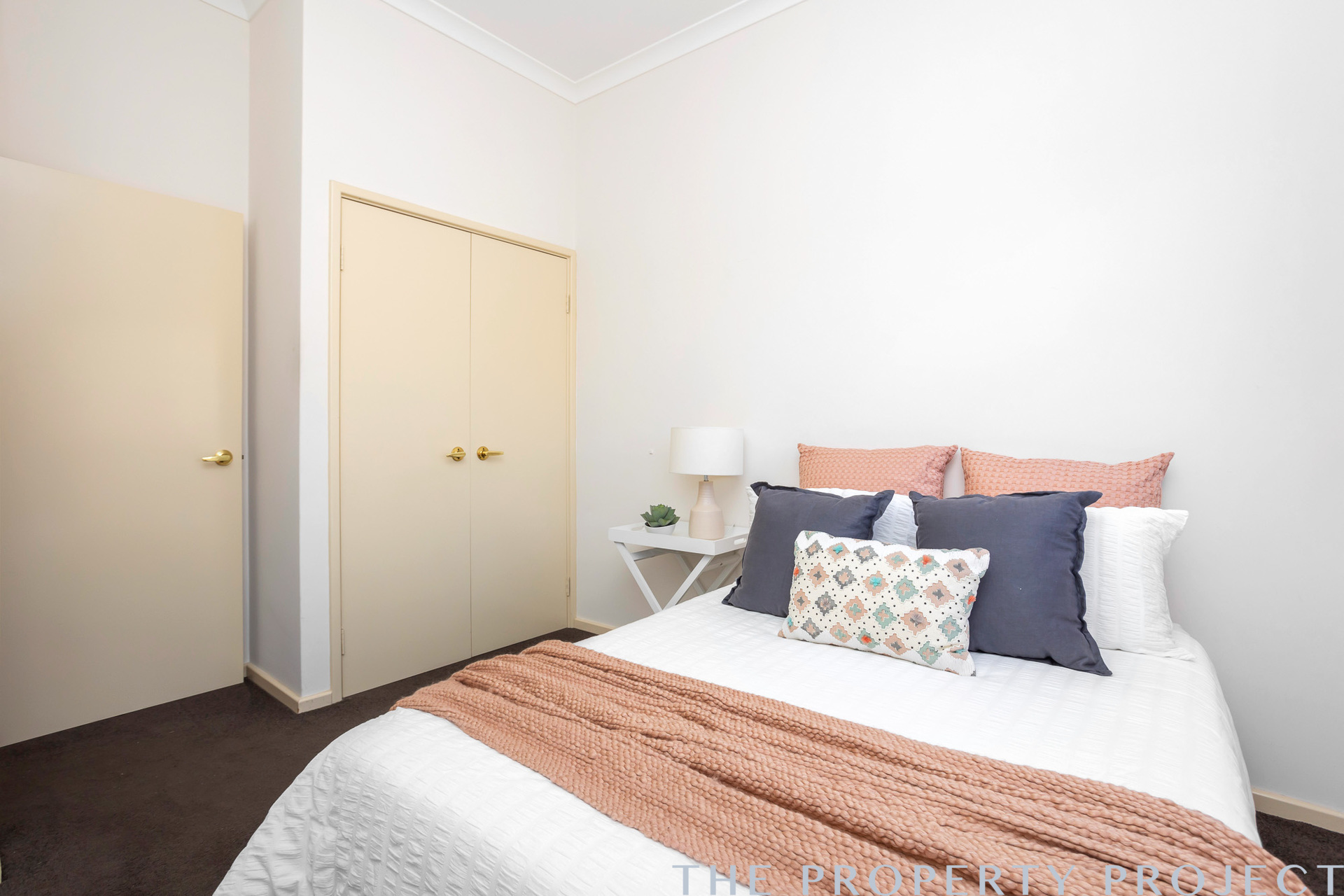 11 85 Reid Promenade Joondalup WA 6027