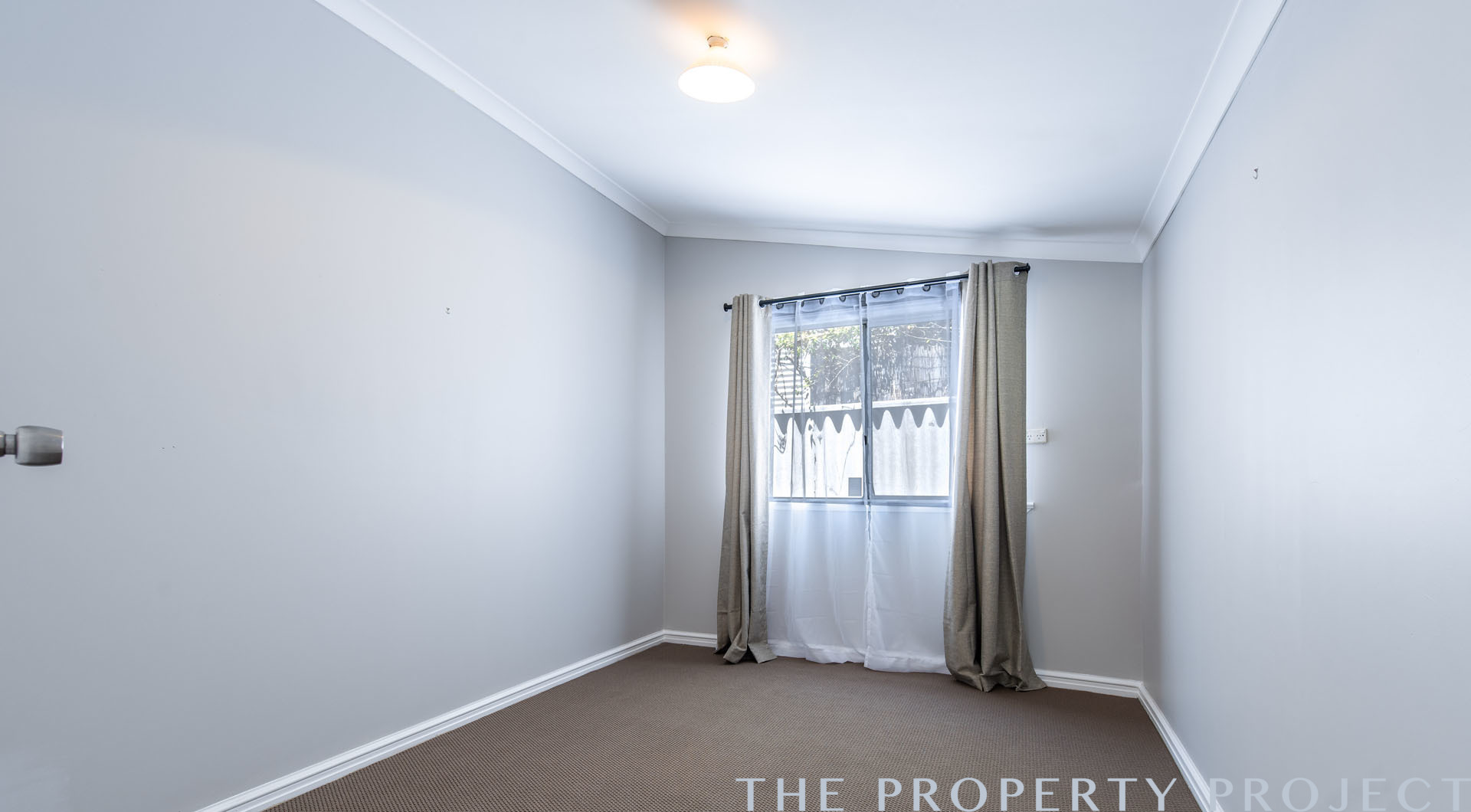 8 Leake Street Bayswater WA 6053