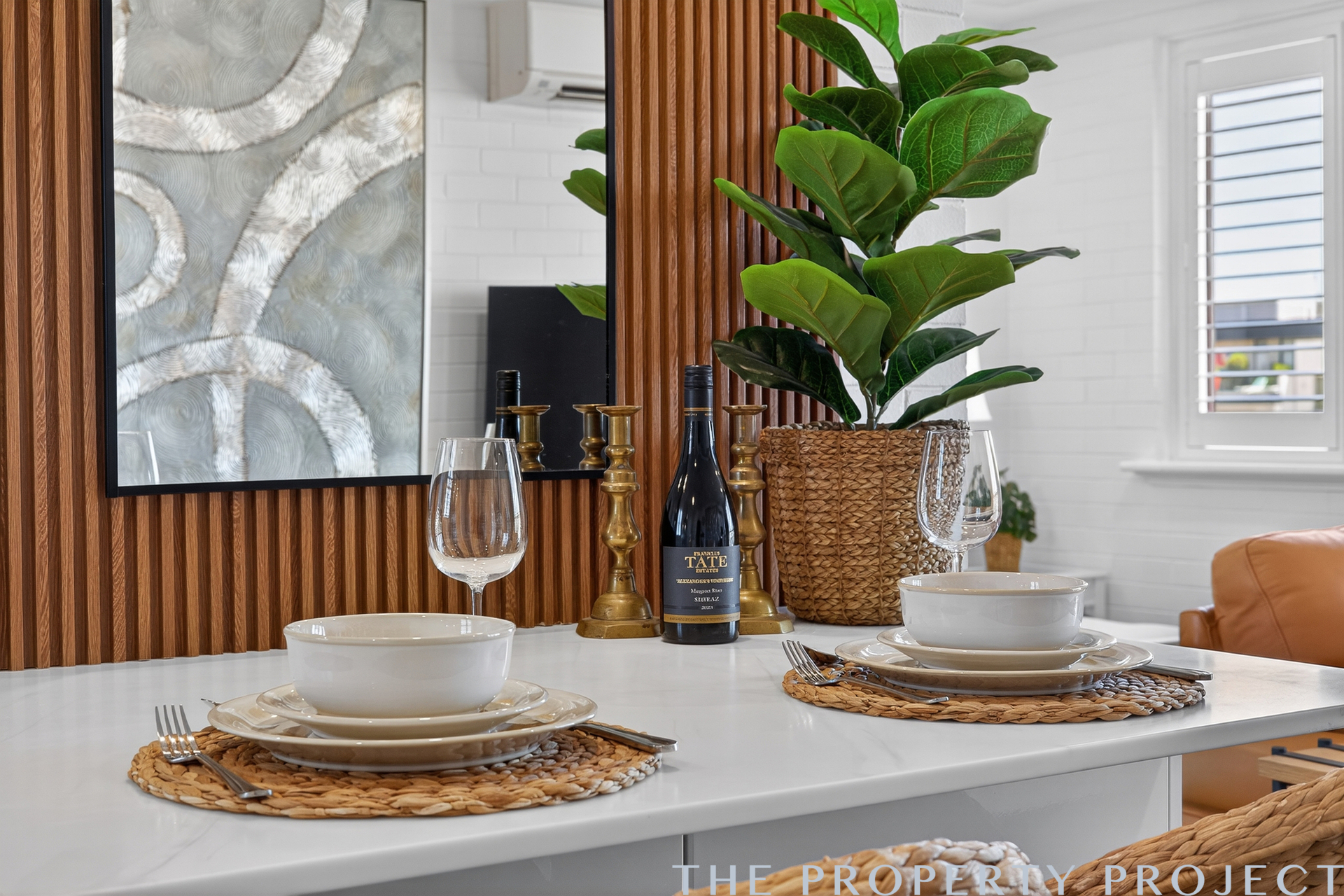 35 59 Walcott Street Mount Lawley WA 6050
