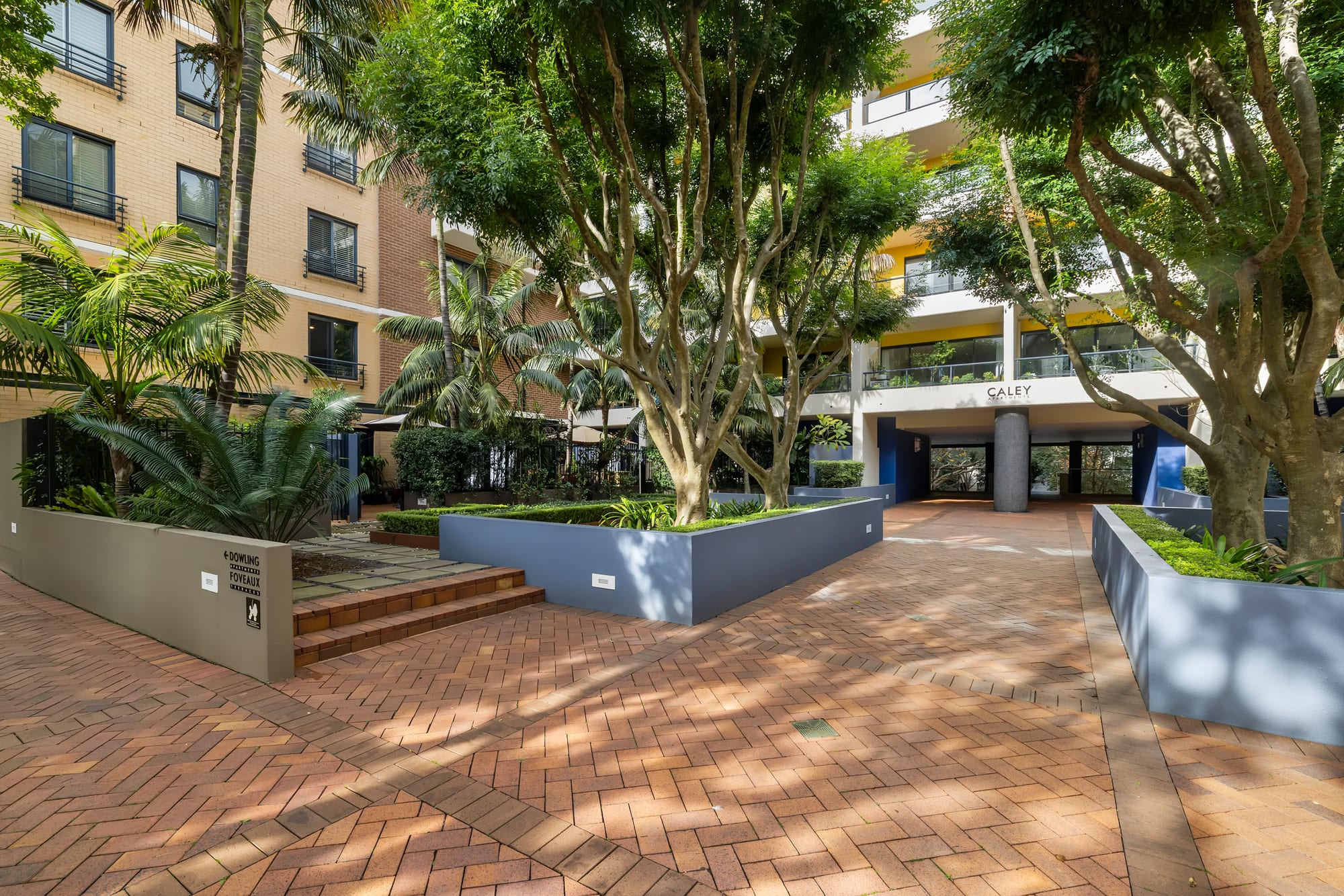 C320/6-8 Crescent Street, Redfern Leased by The Gallery Real Estate - image 7