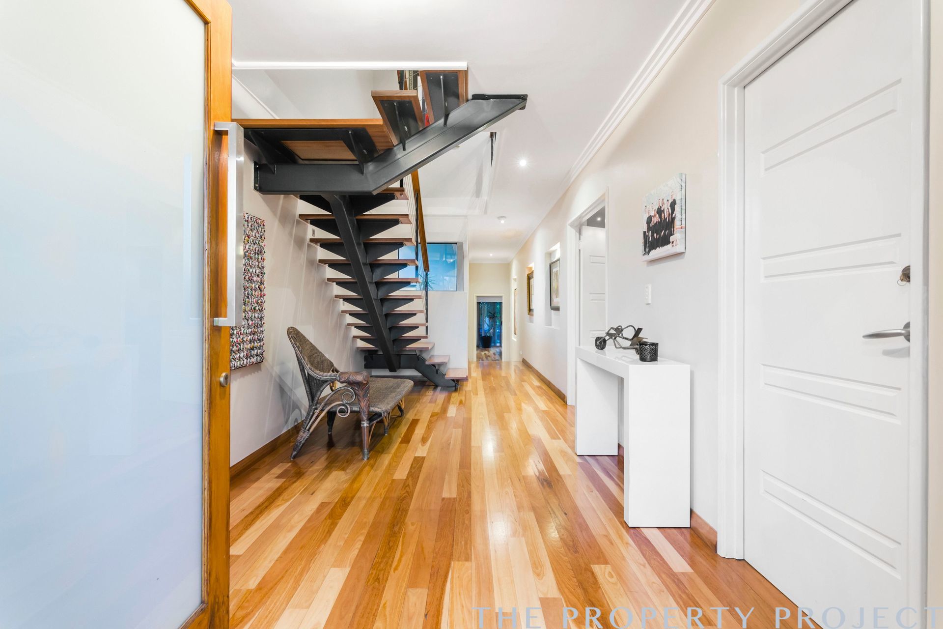 16A Meredith Way Dianella WA 6059