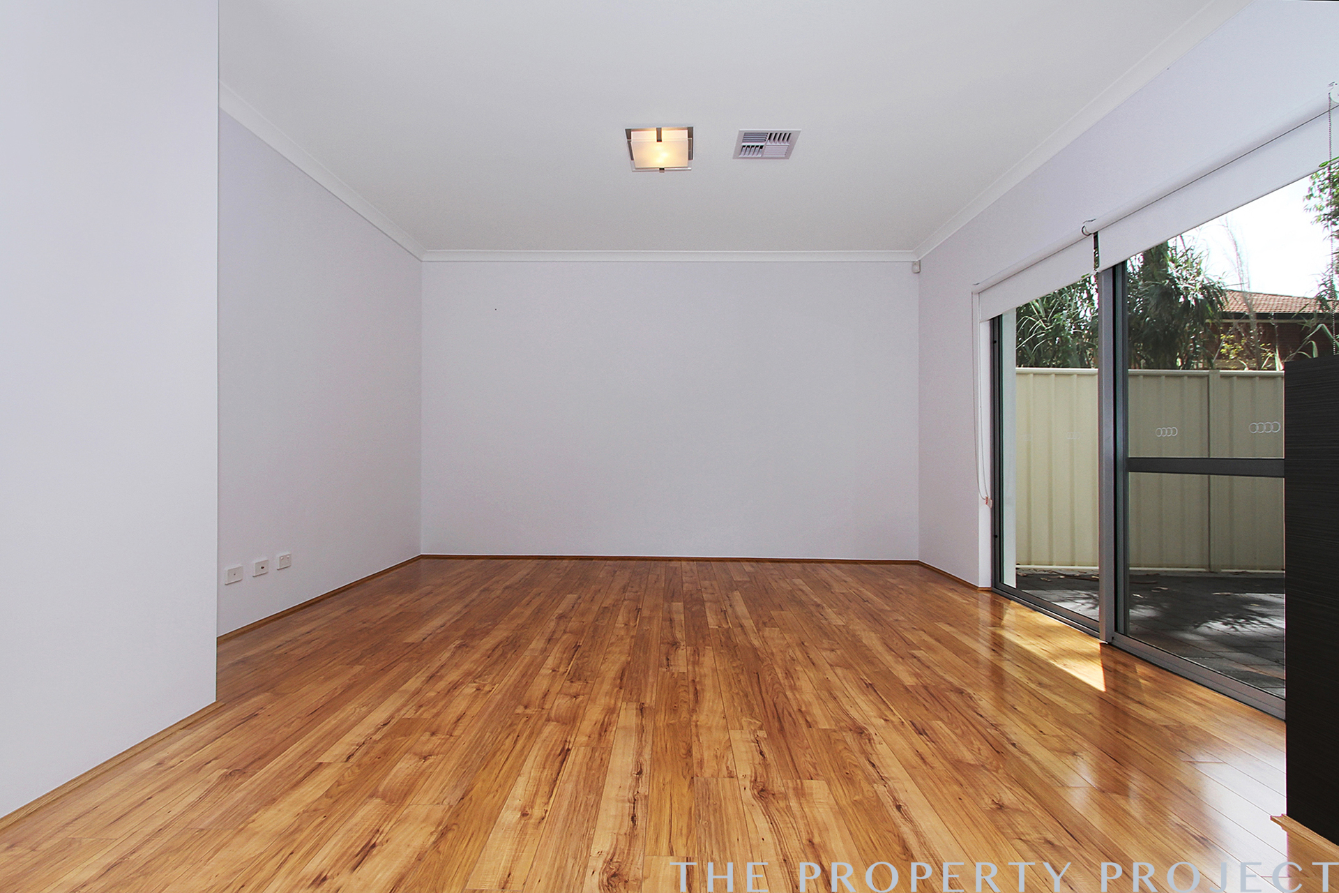 3 150 Peninsula Road Maylands WA 6051