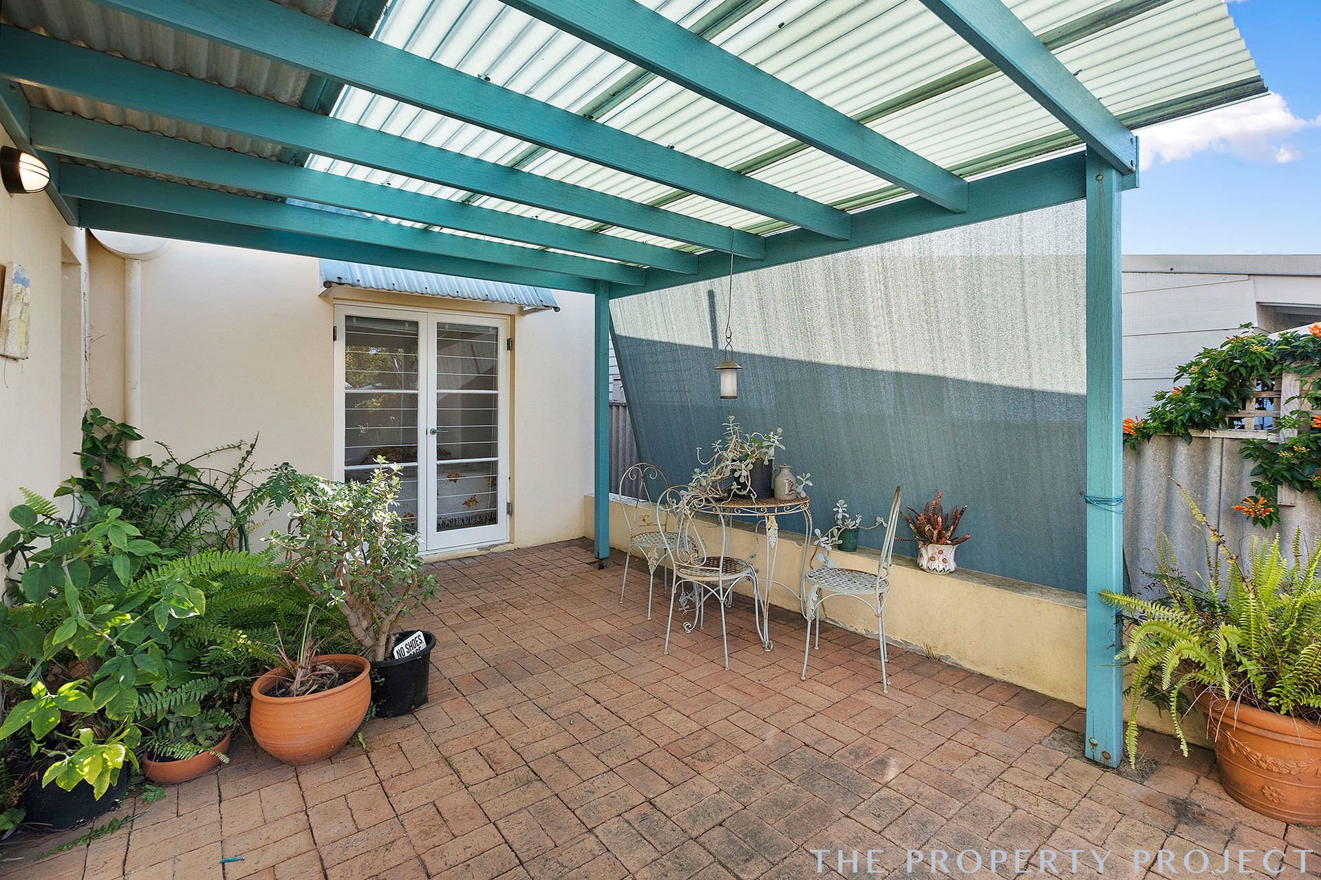 50 Smyth Road Shenton Park WA 6008