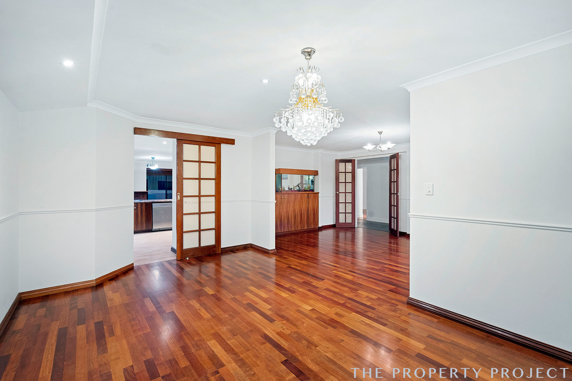 6 Tara Vista West Leederville WA 6007