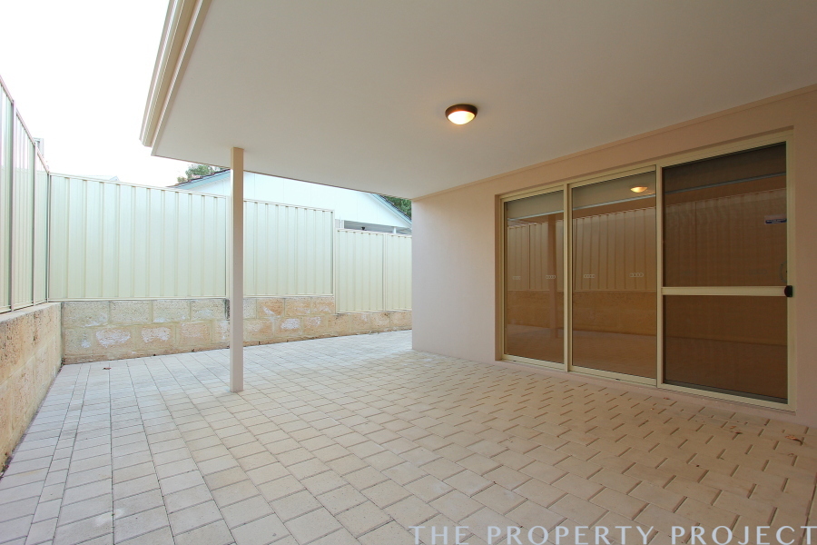 17a Norman Street Karrinyup WA 6018