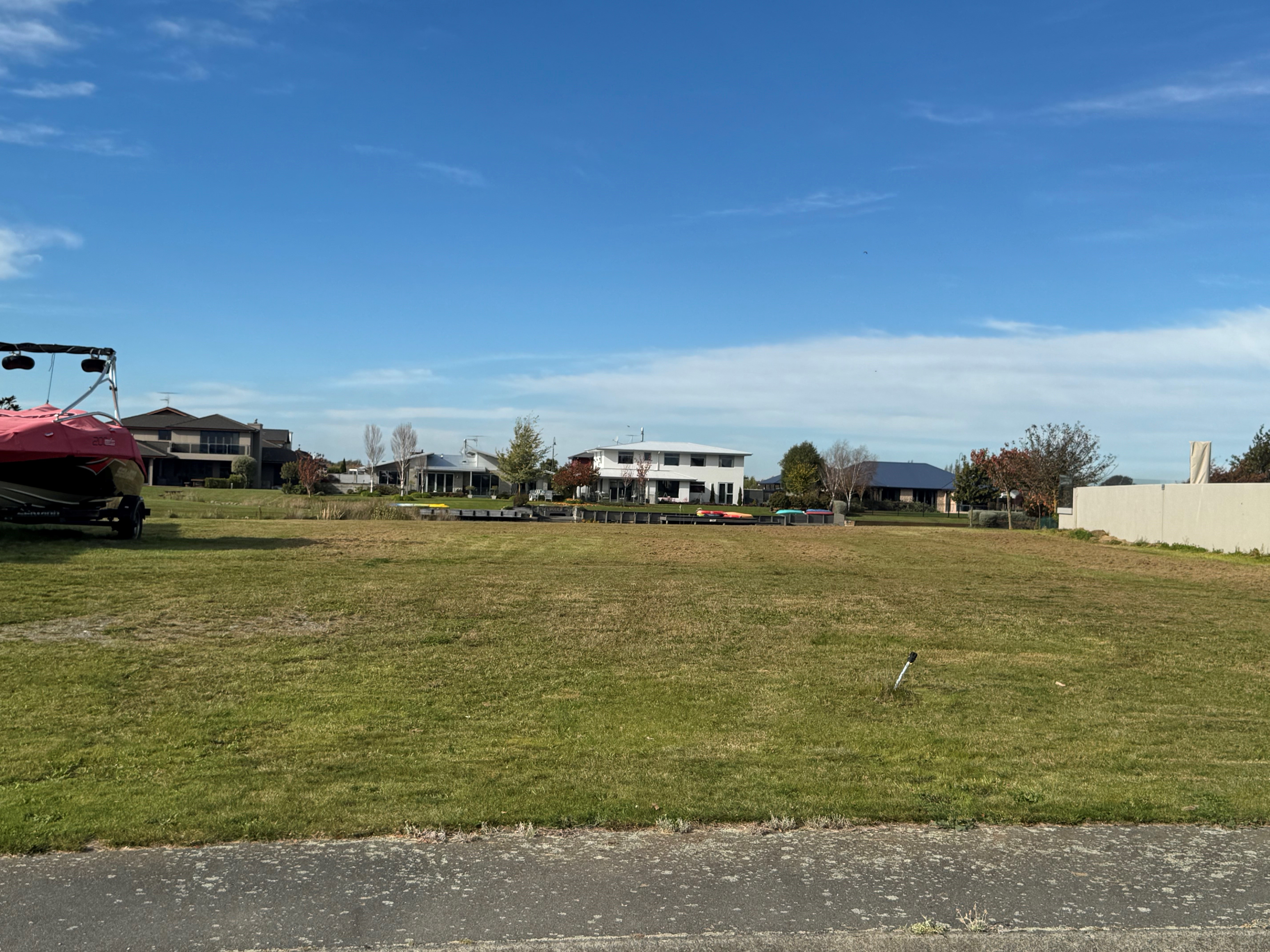 5 Torbay Avenue, HUNTINGDON CANTERBURY 7774