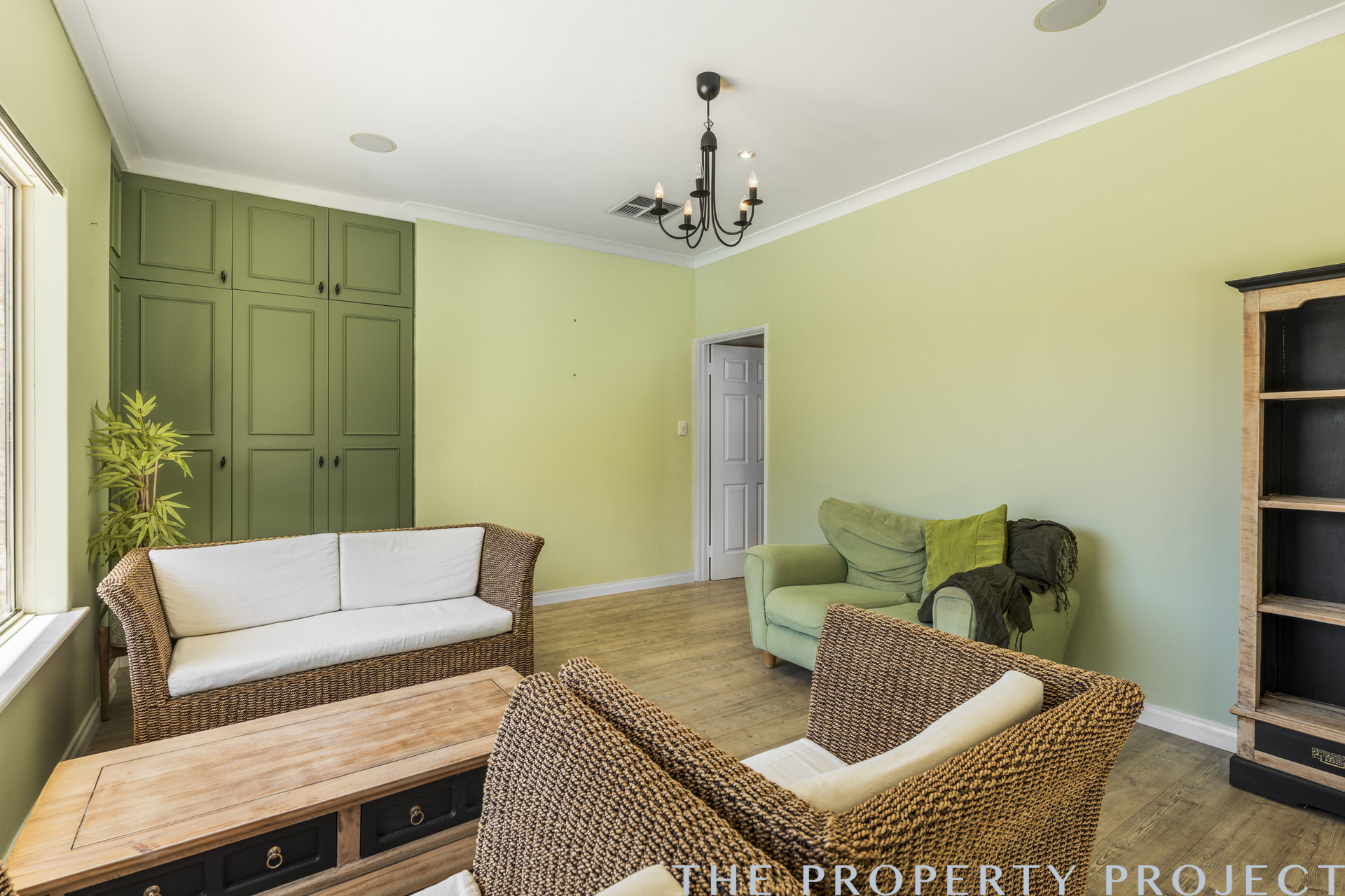 38 Camarino Drive Woodvale WA 6026