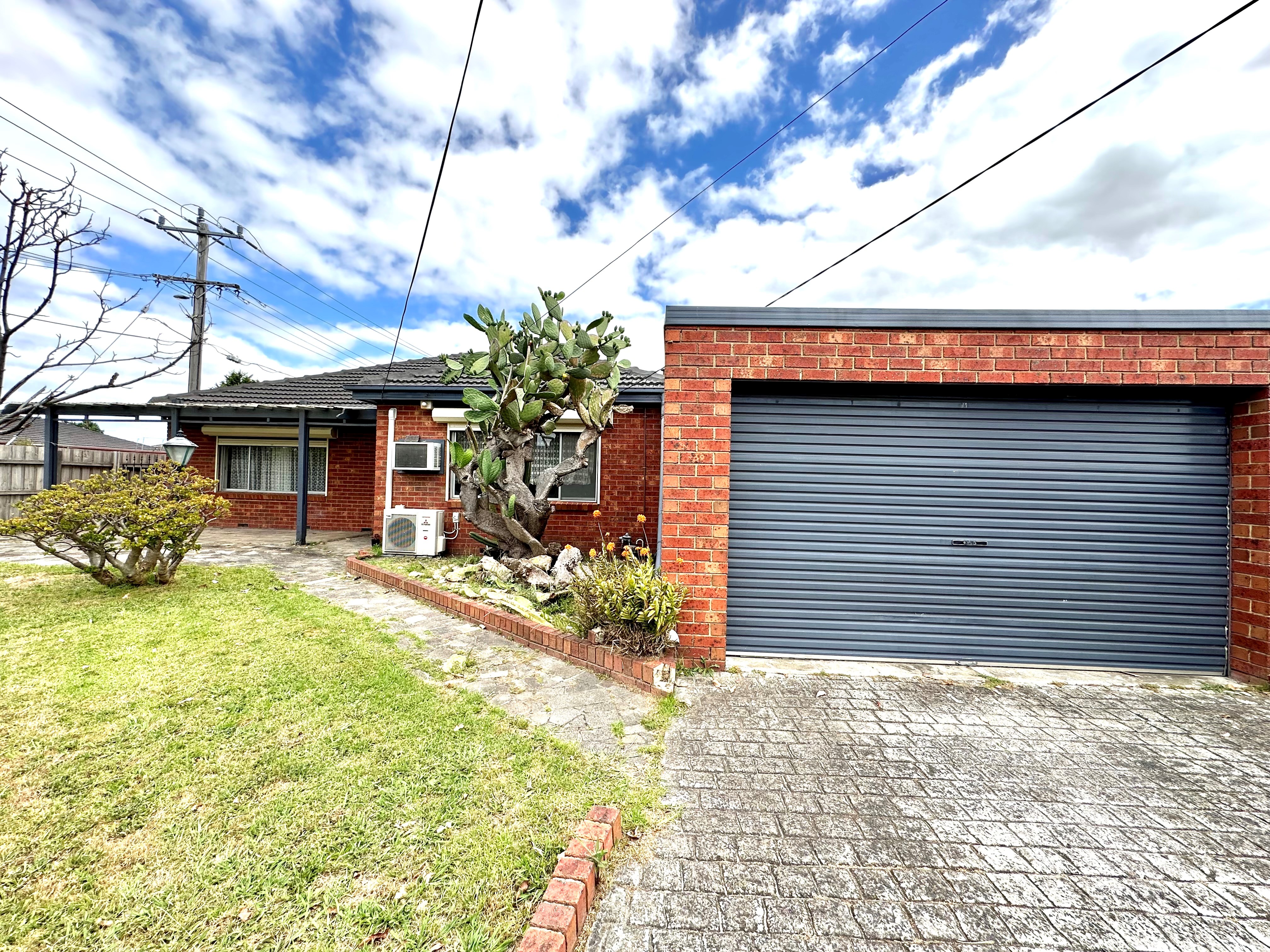 130 Harold Road, NOBLE PARK VIC 3174