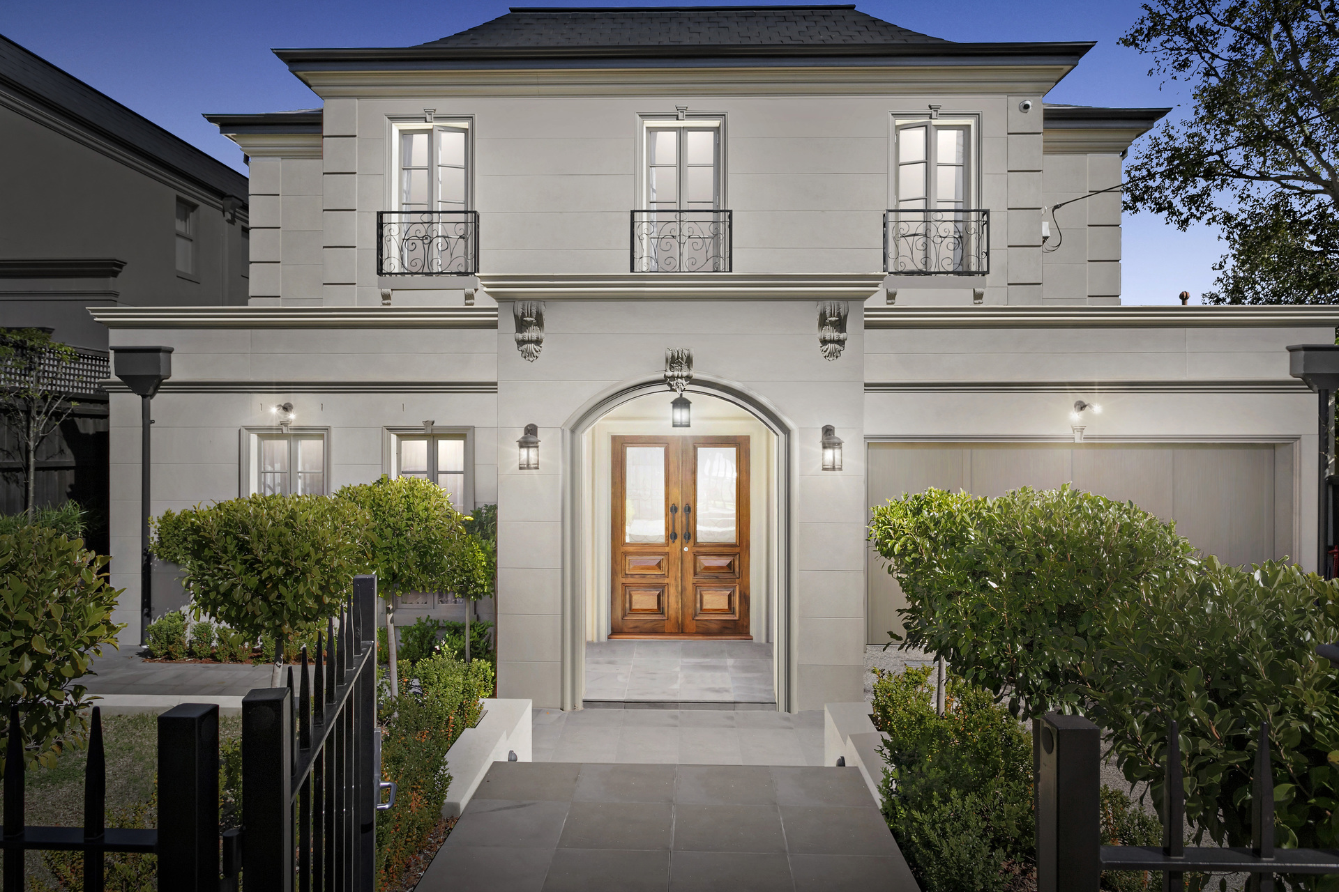 42 Elliott Avenue, BALWYN VIC 3103