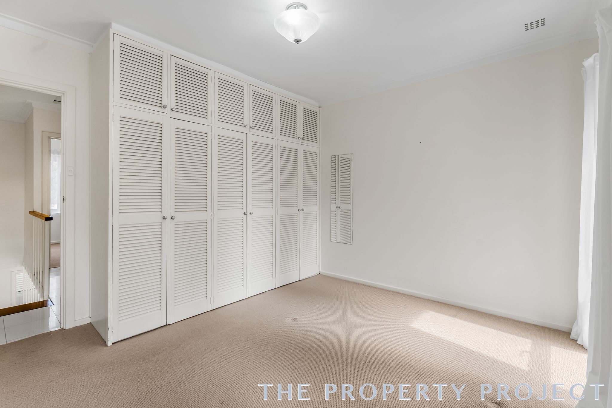 6 26 Wellington Street Mosman Park WA 6012