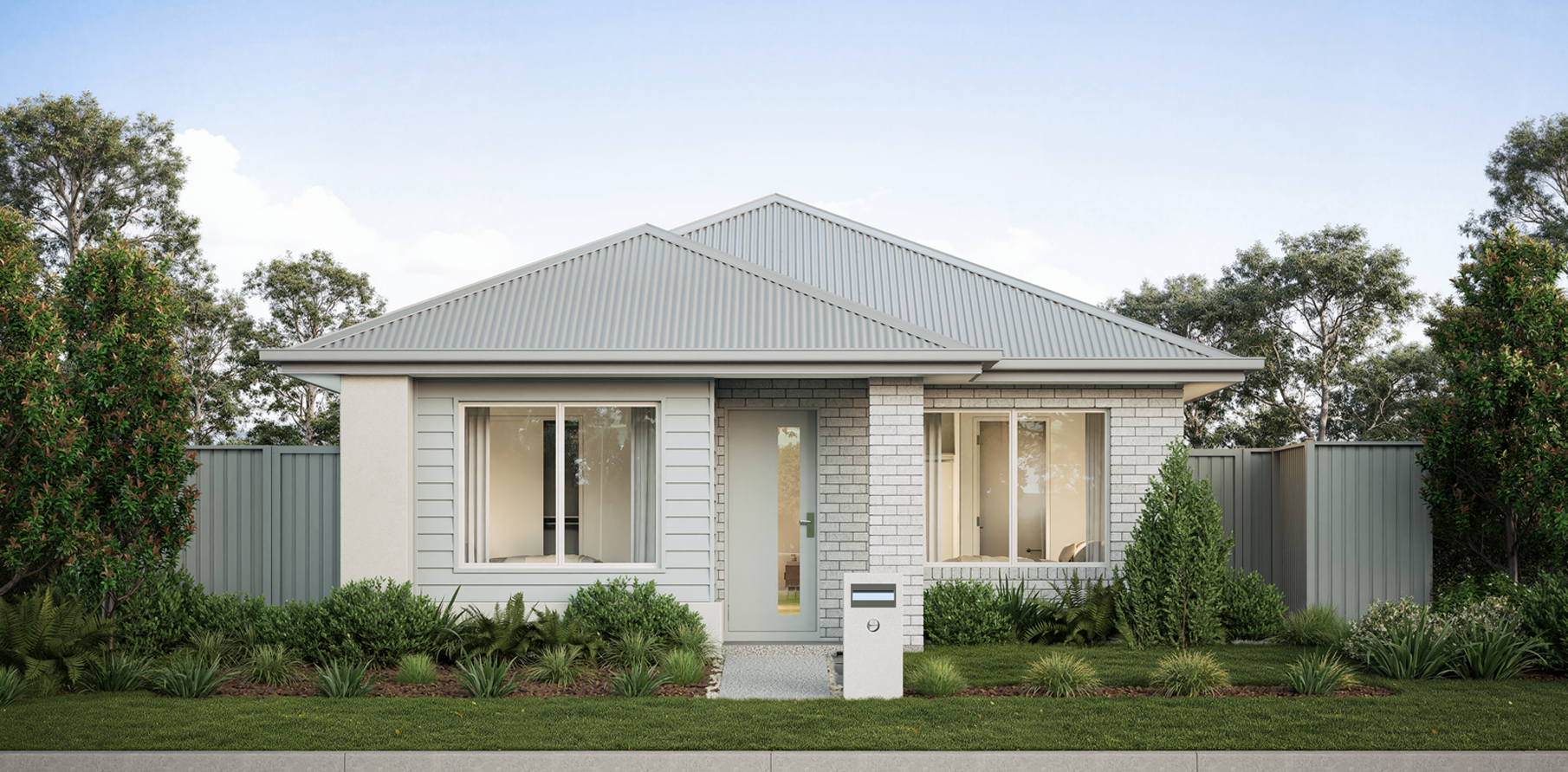 Kobe Street, GREENBANK QLD 4124