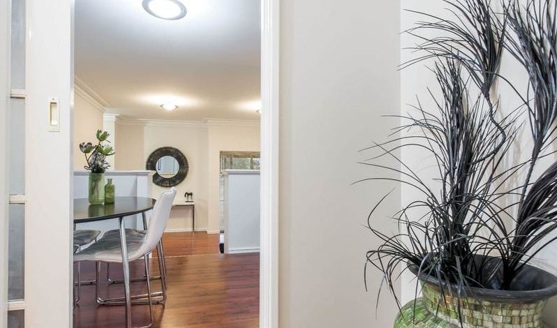 3 Kennerly Street Cloverdale WA 6105