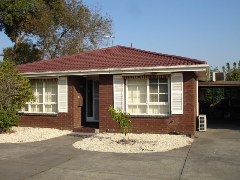 8 / 76-78 Athol Road, SPRINGVALE SOUTH VIC 3172