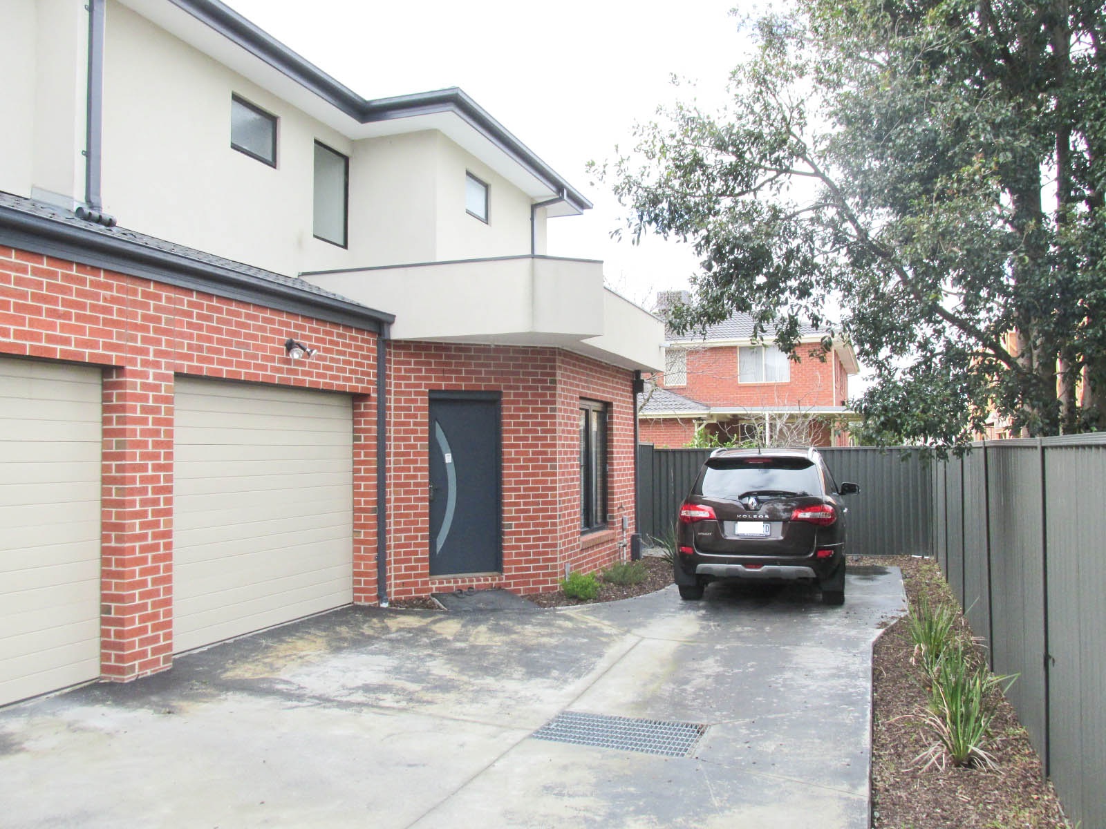 4 / 11 Parsons Avenue, SPRINGVALE VIC 3171