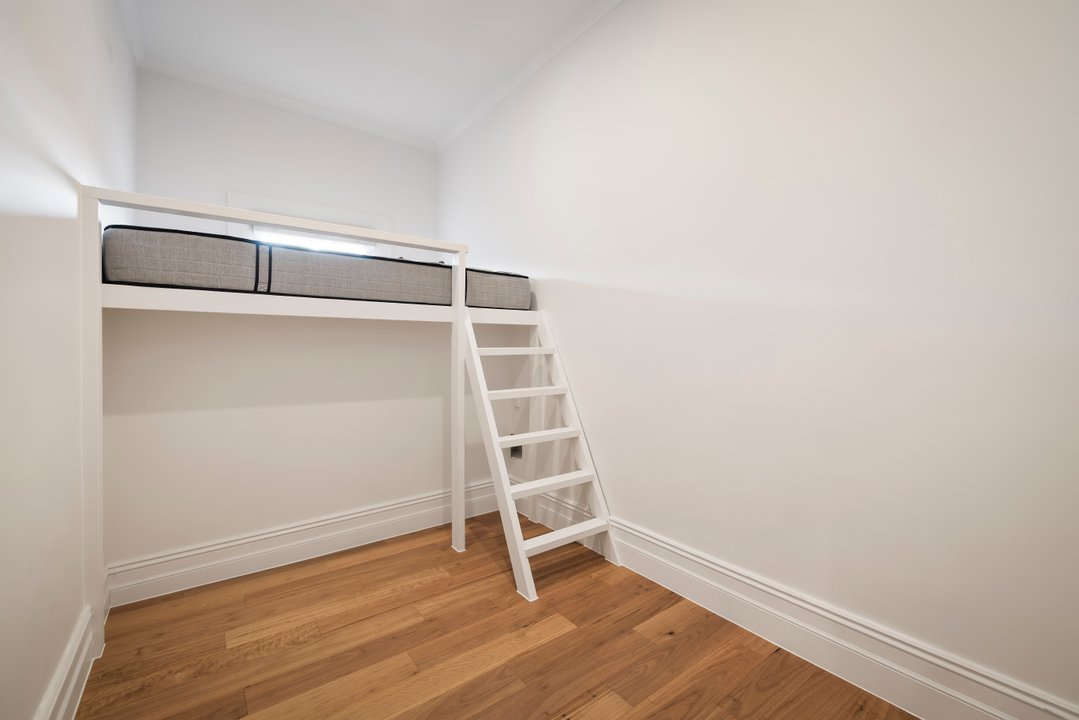 3/249 Johnston St, Annandale Leased by The Gallery Real Estate - image 7