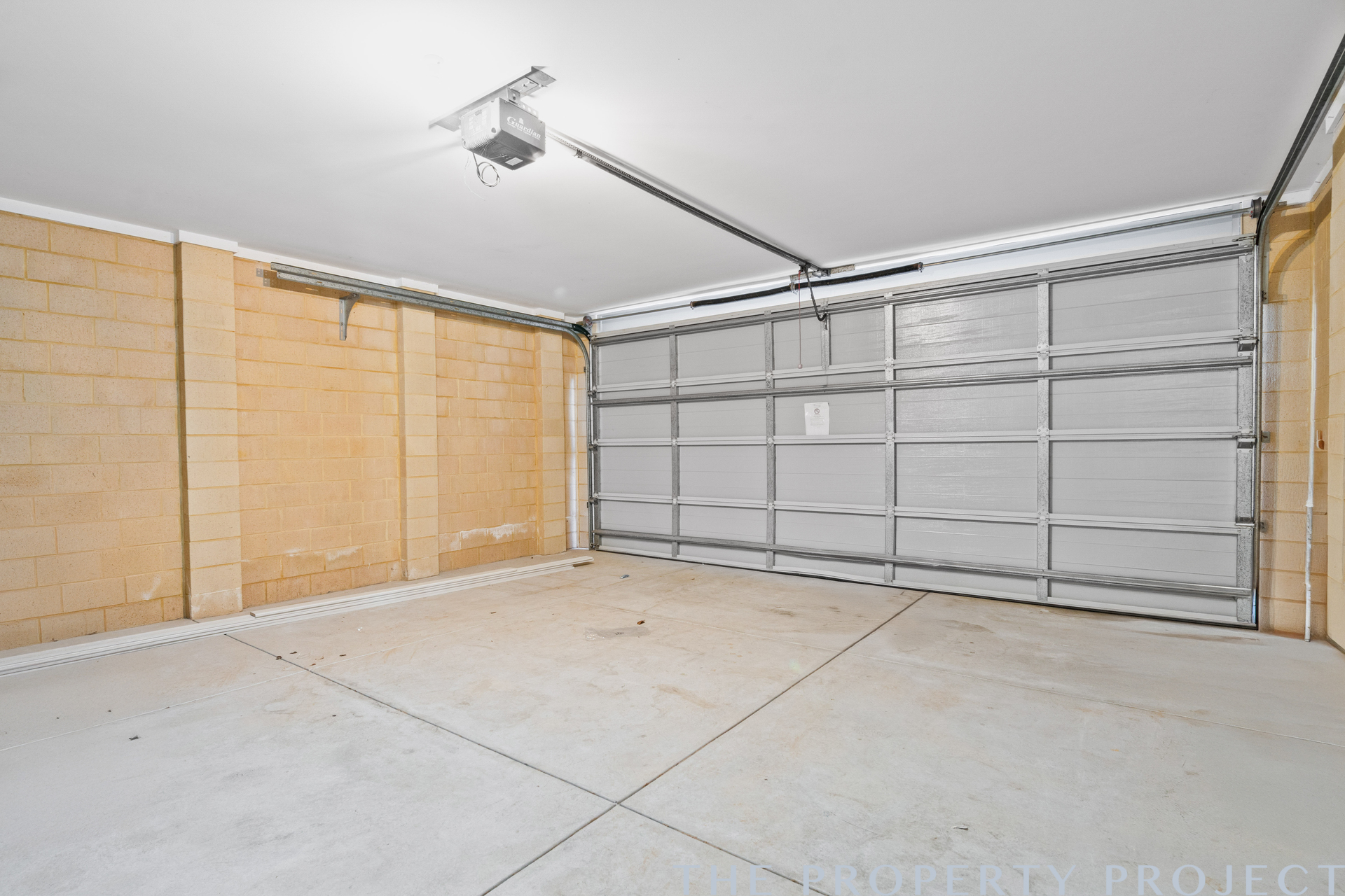 20b Dean Street Karrinyup WA 6018