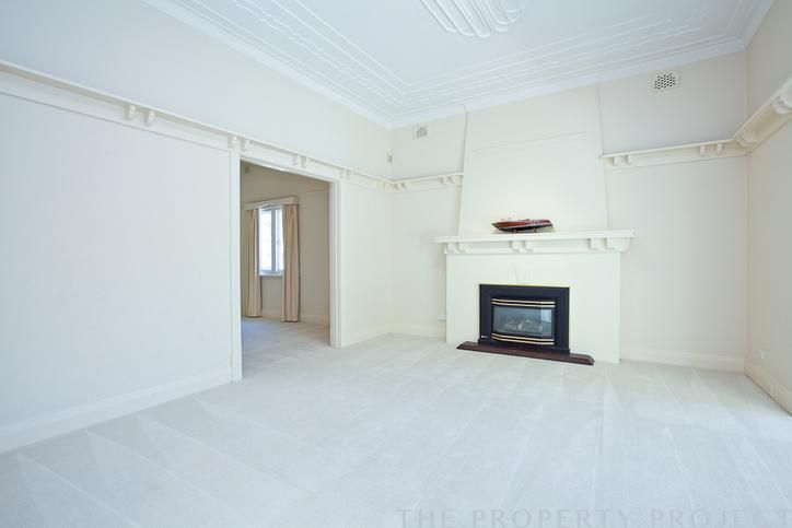 68 Minora Road Dalkeith WA 6009
