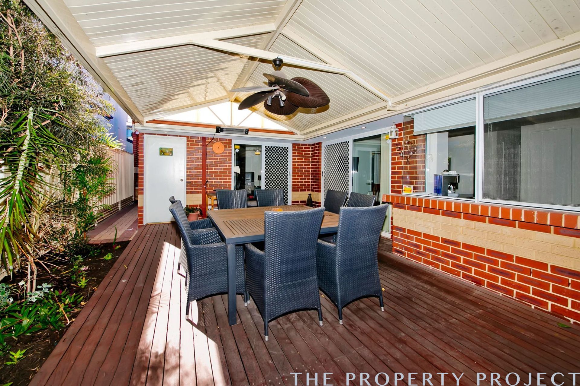 4 5 Waterloo Street Joondanna WA 6060