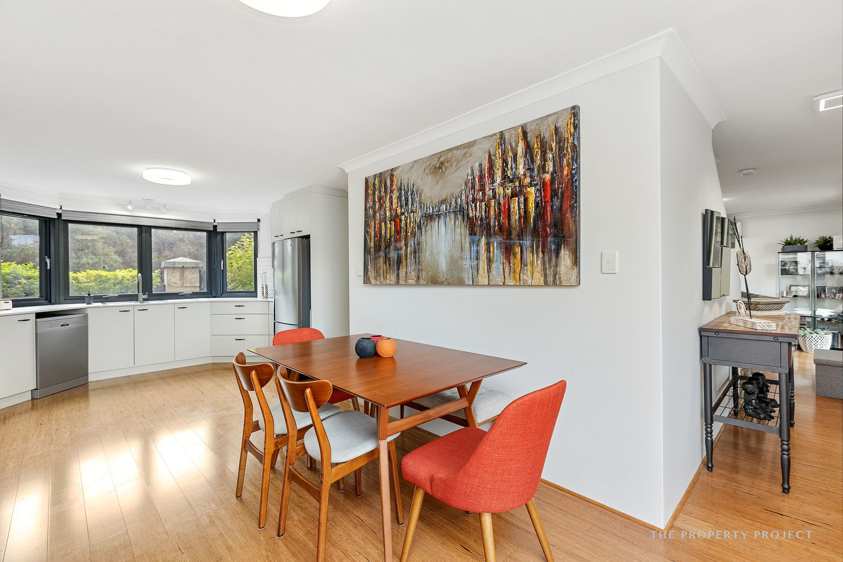 4a Rush Cove Gwelup WA 6018
